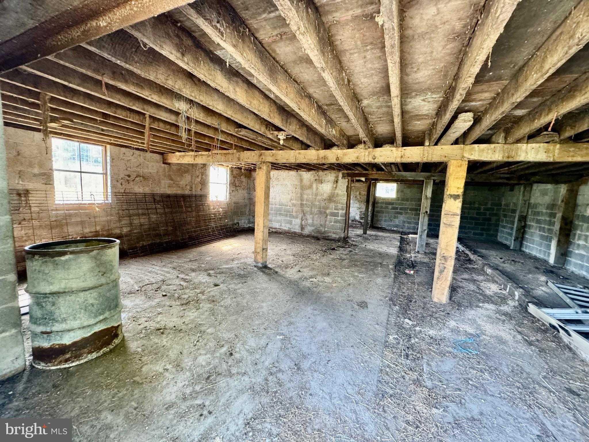 18928 National Pike photo 22