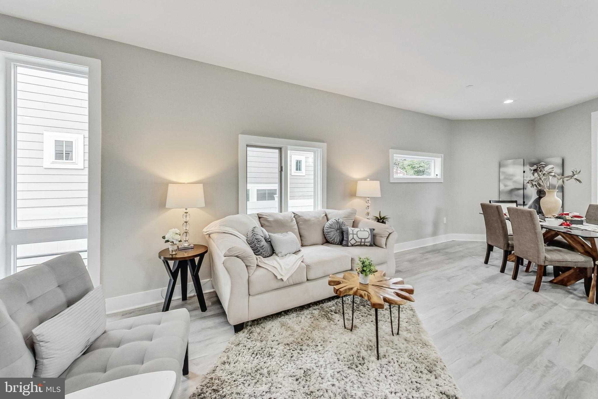 2932 University Blvd W photo 7