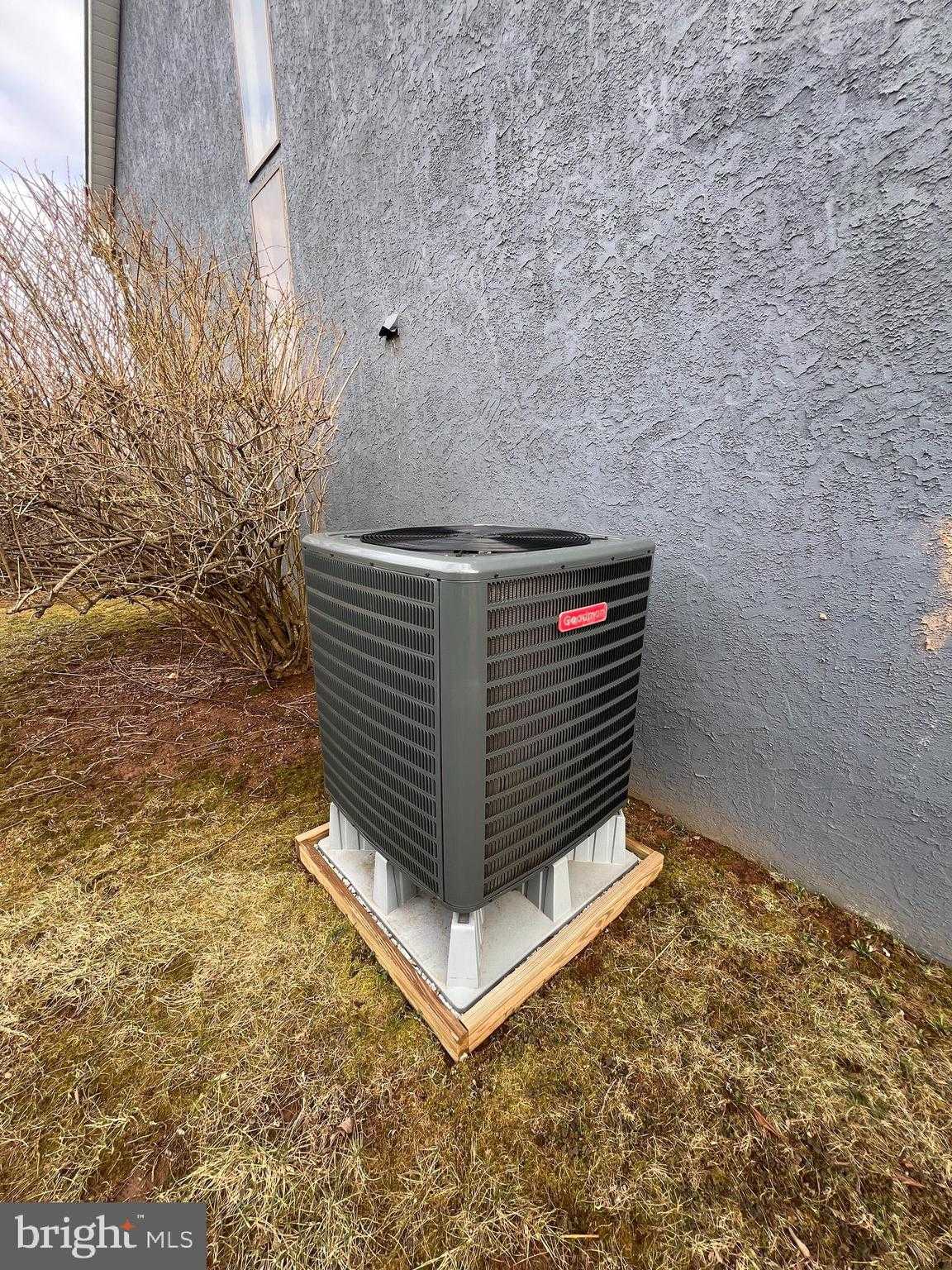 169 Marlyn Ln photo 21