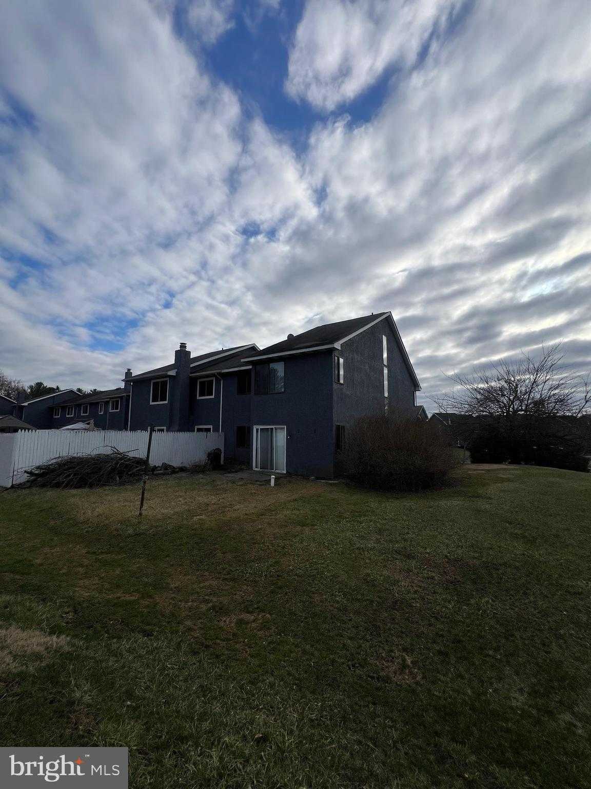 169 Marlyn Ln photo 3