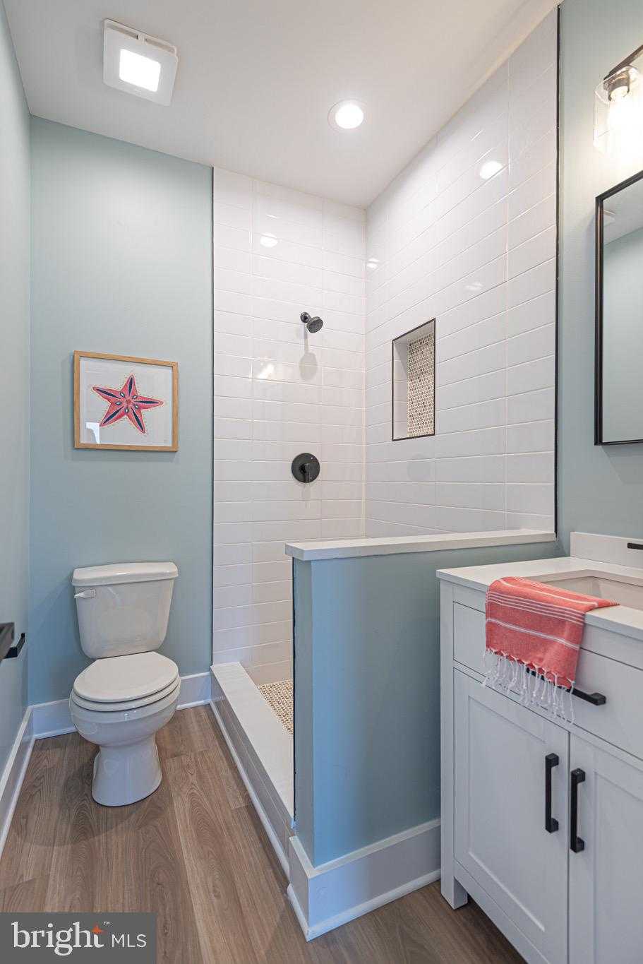 9103 Coastal Hwy photo 50