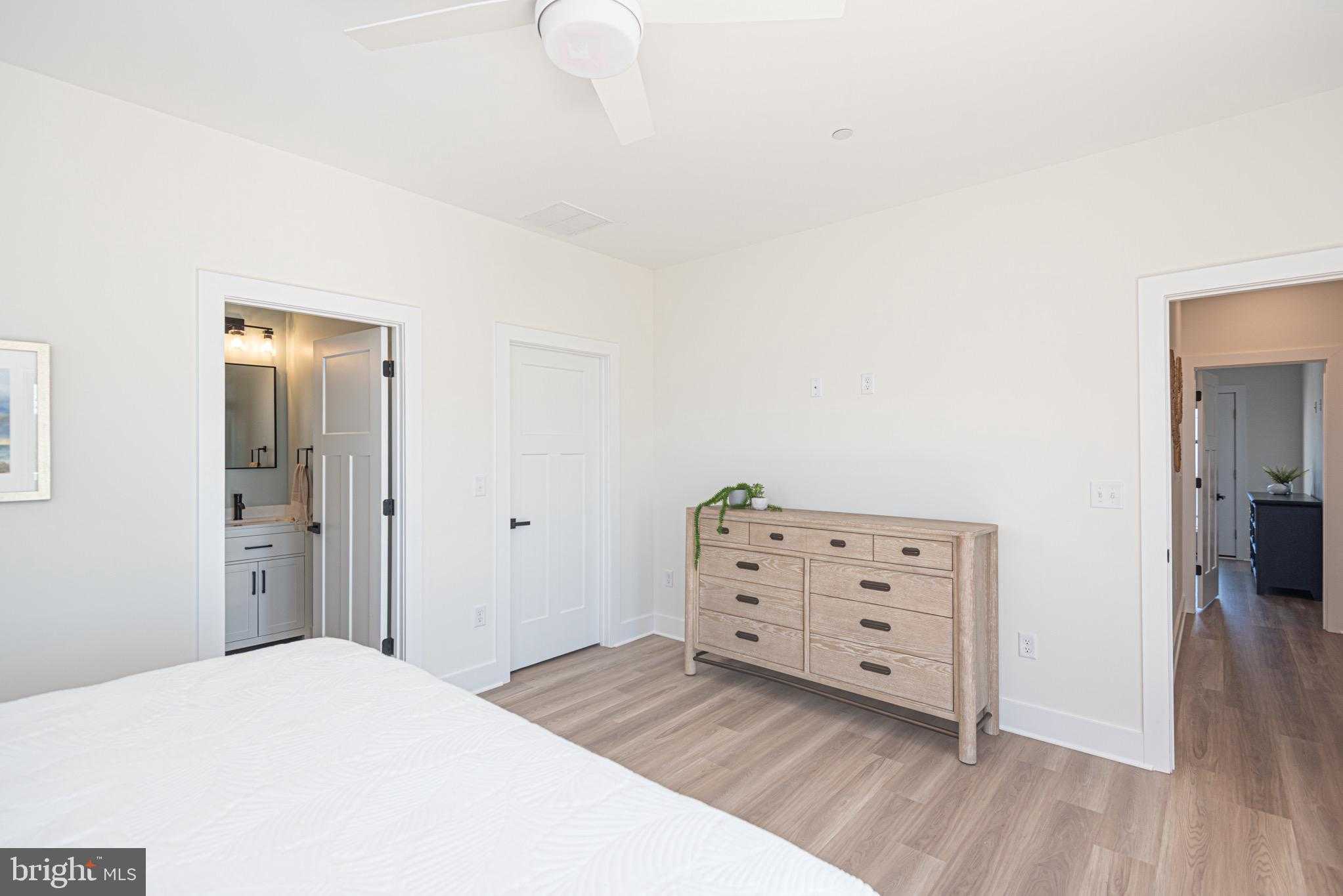 9103 Coastal Hwy photo 59