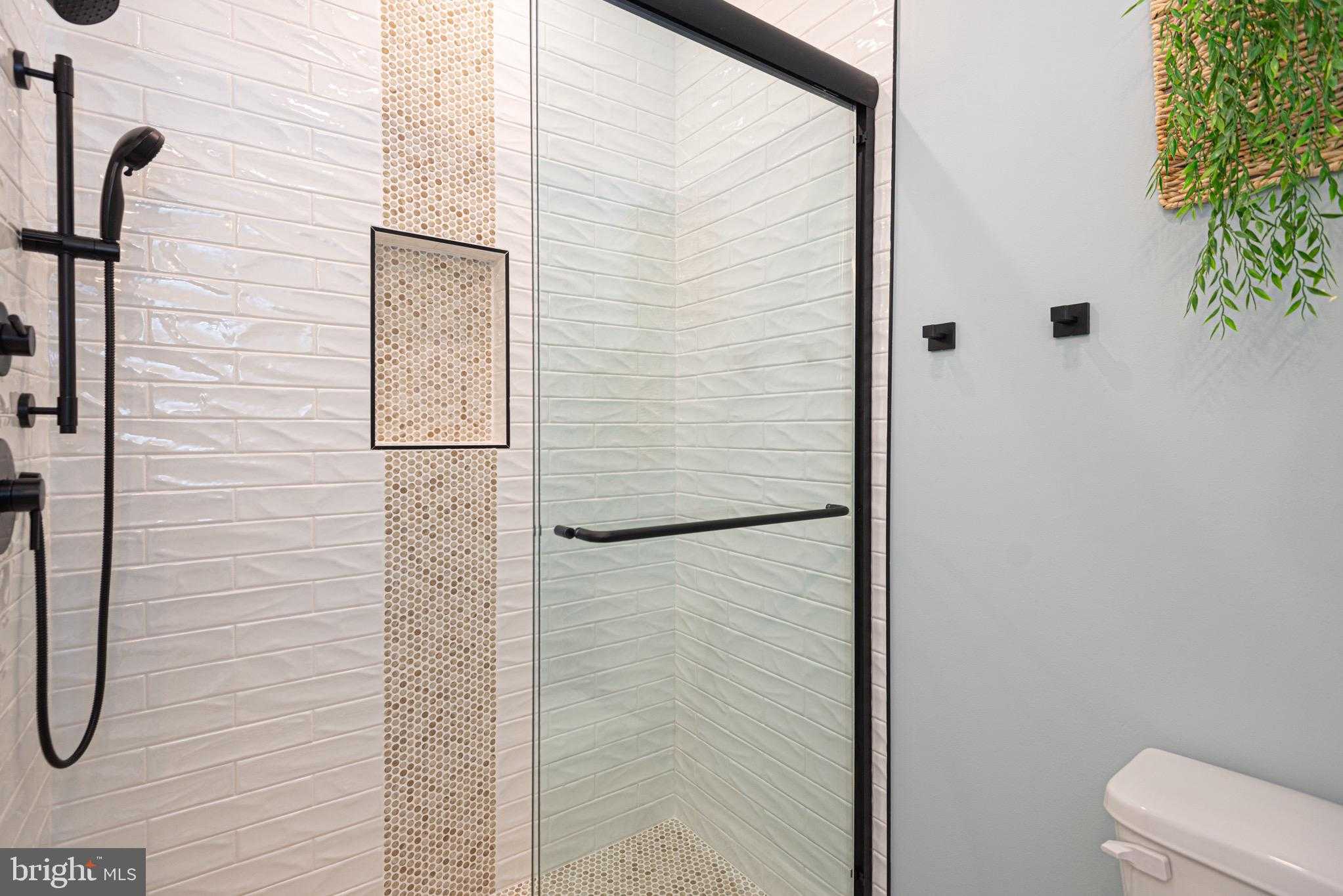 9103 Coastal Hwy photo 63