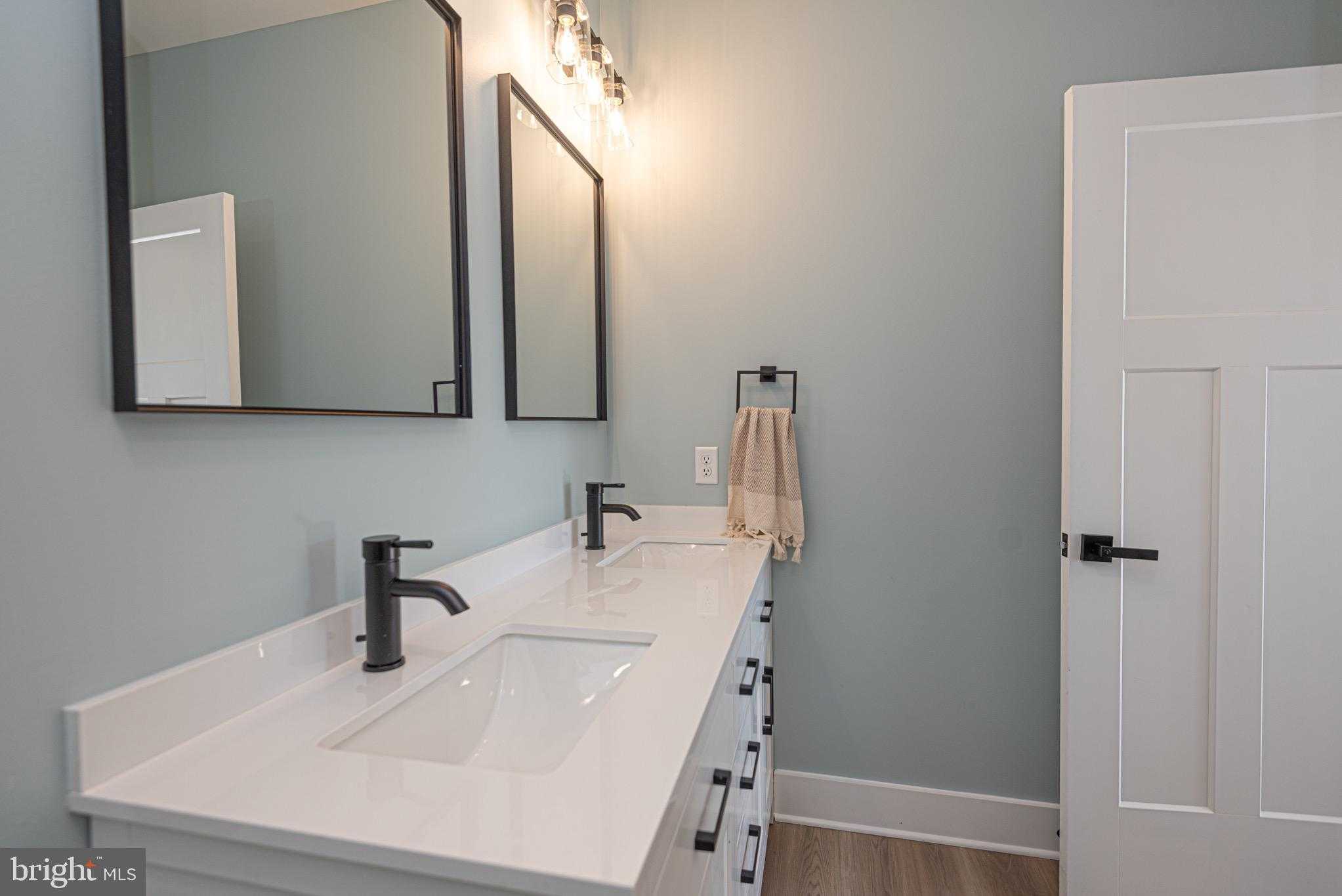 9103 Coastal Hwy photo 65