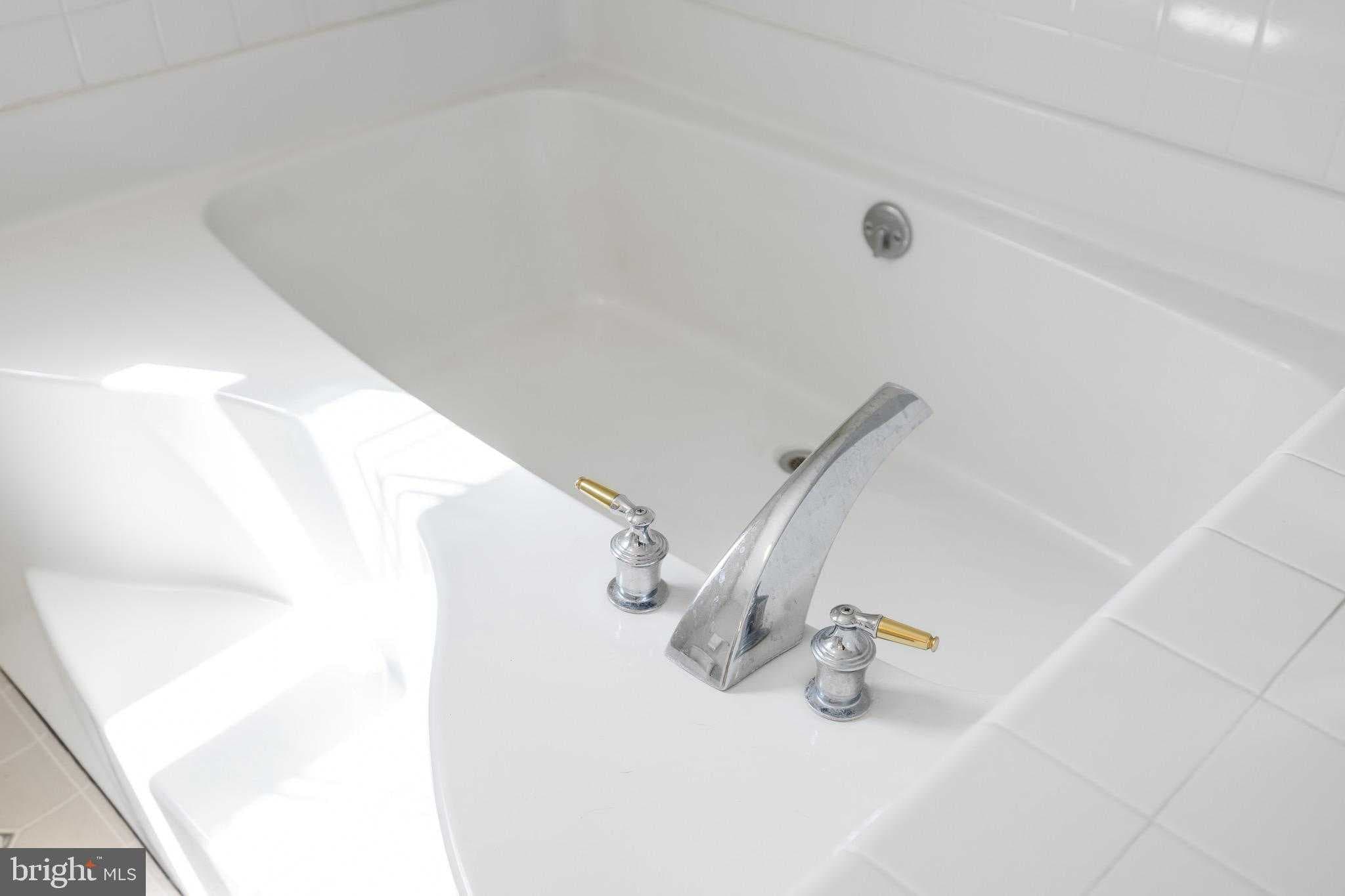 4204 Old Fincastle Rd photo 29