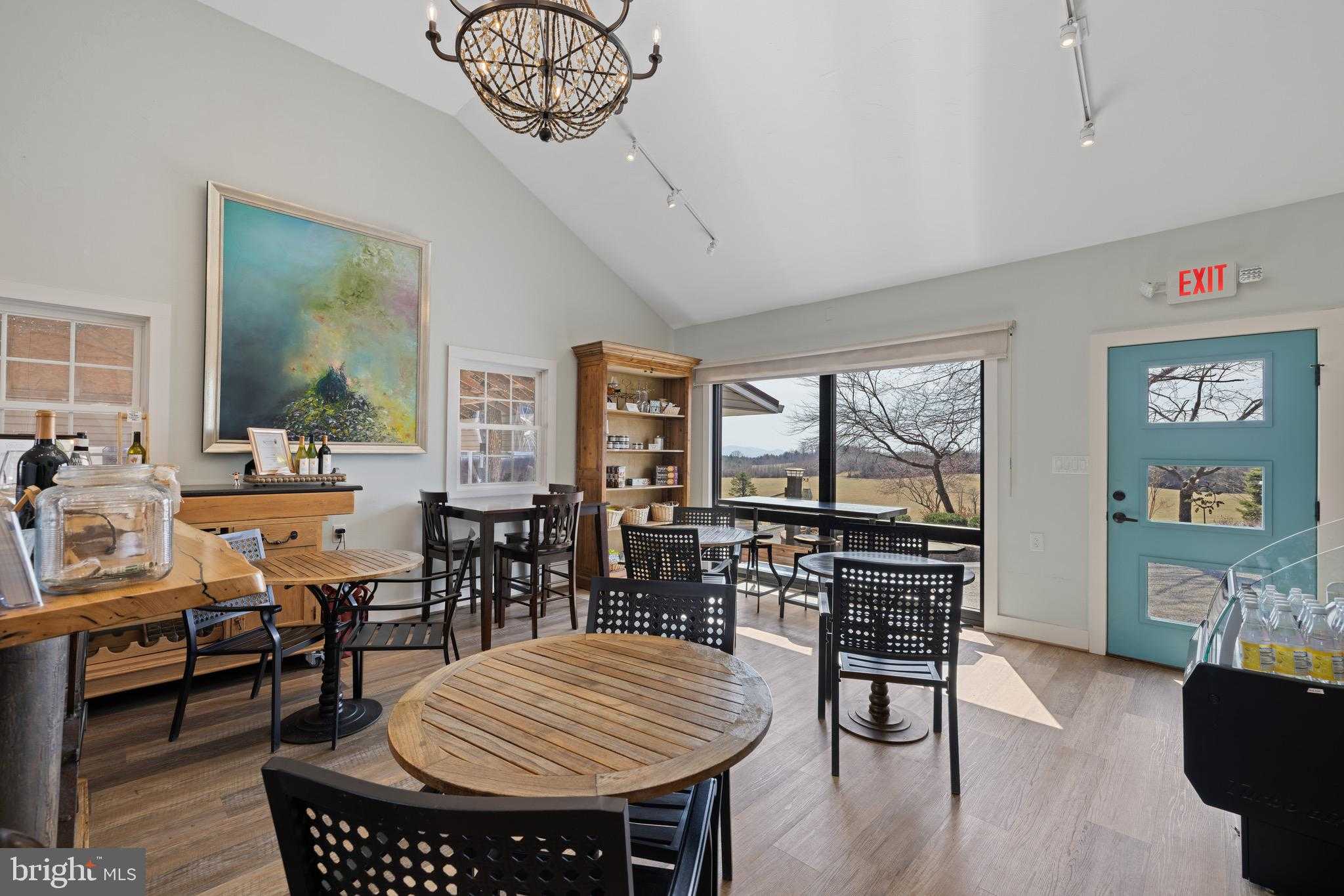 4204 Old Fincastle Rd photo 45