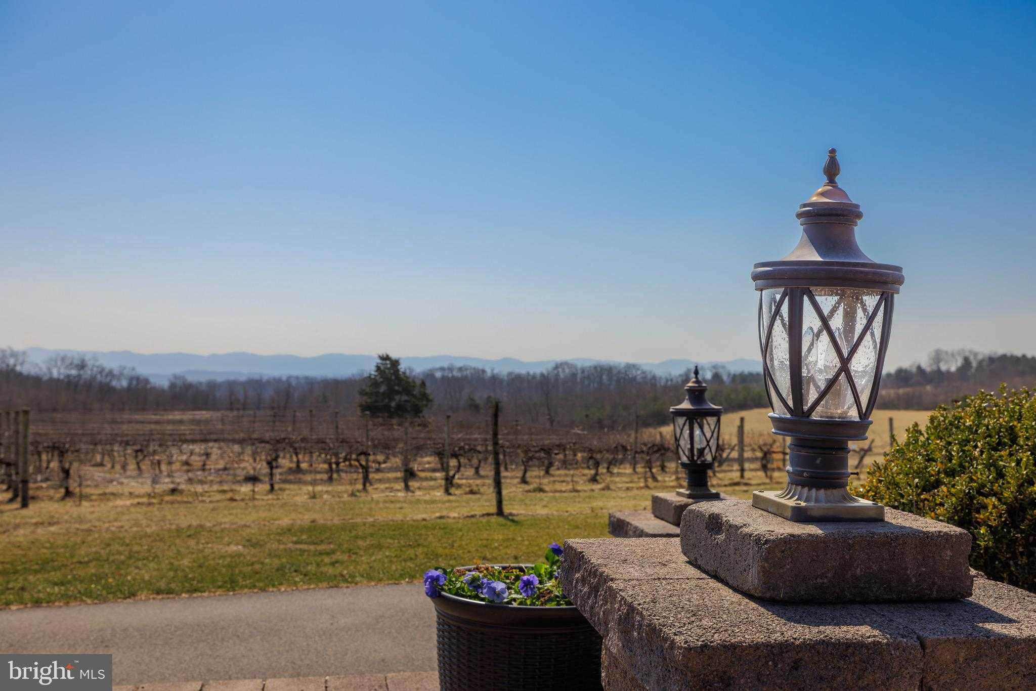 4204 Old Fincastle Rd photo 61