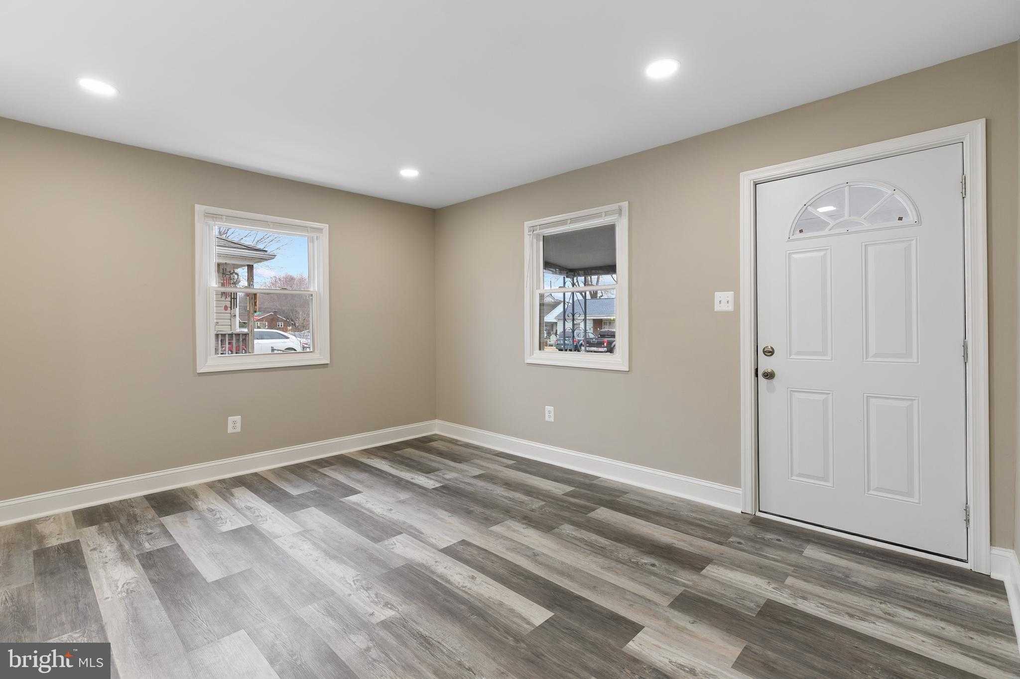 8 Control CT photo 11