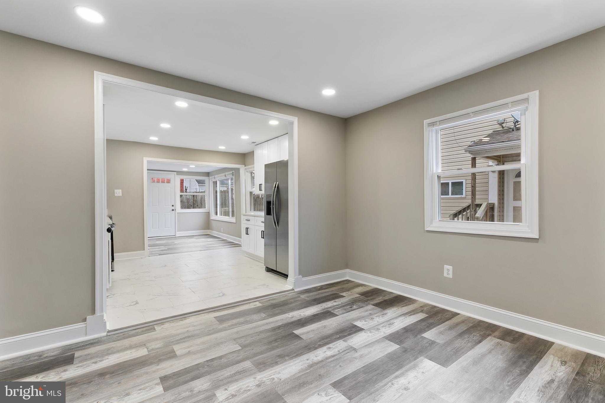 8 Control CT photo 6