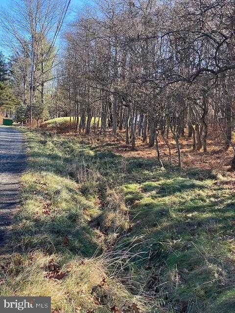 68 Lakeview Dr photo 17