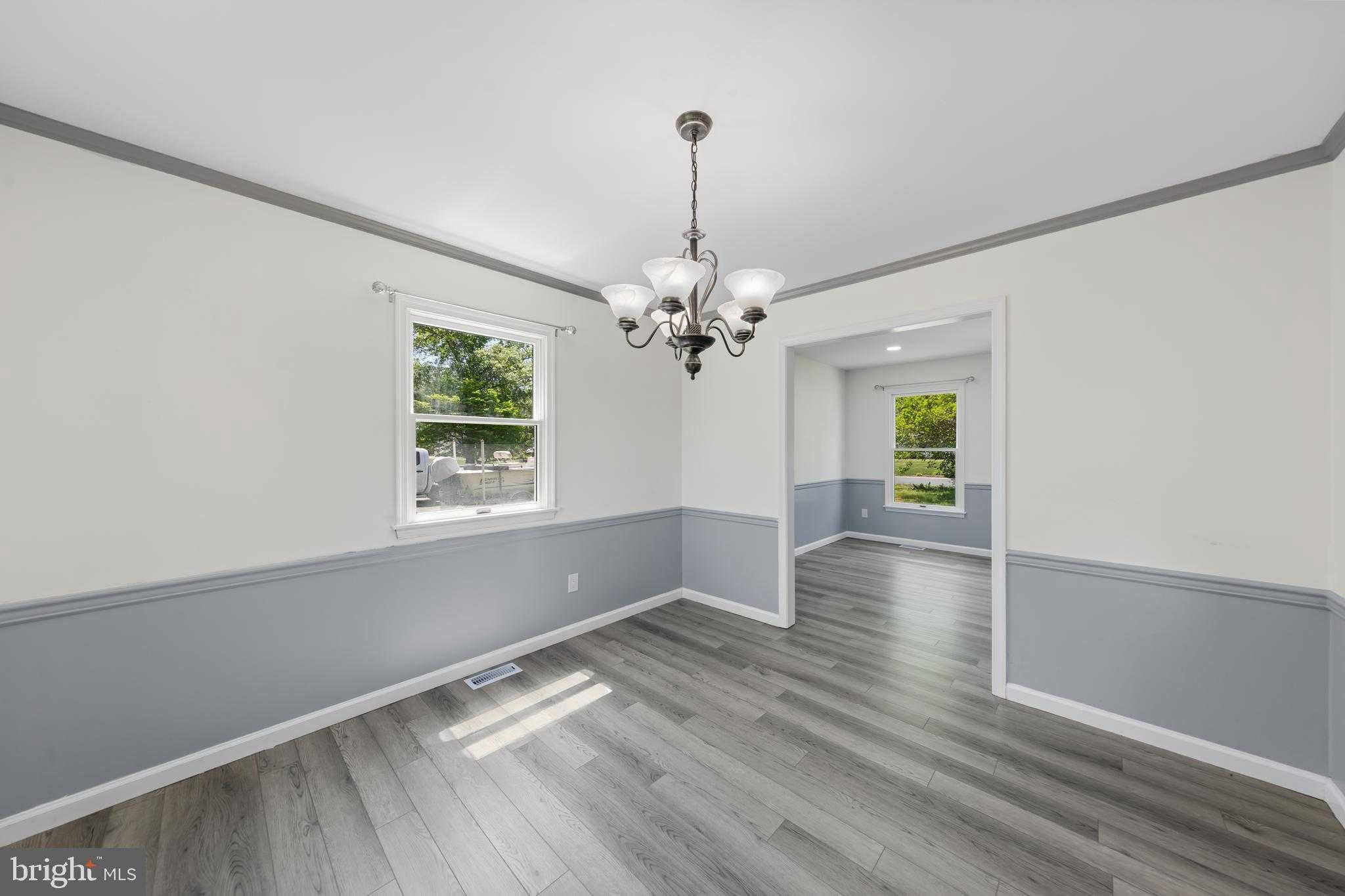 5983 Ridge Spring Cir photo 11