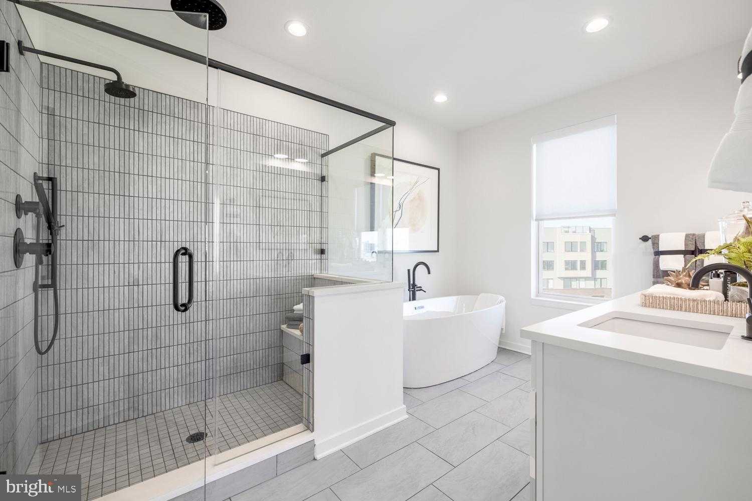 3041 Bridgeview Walk photo 14