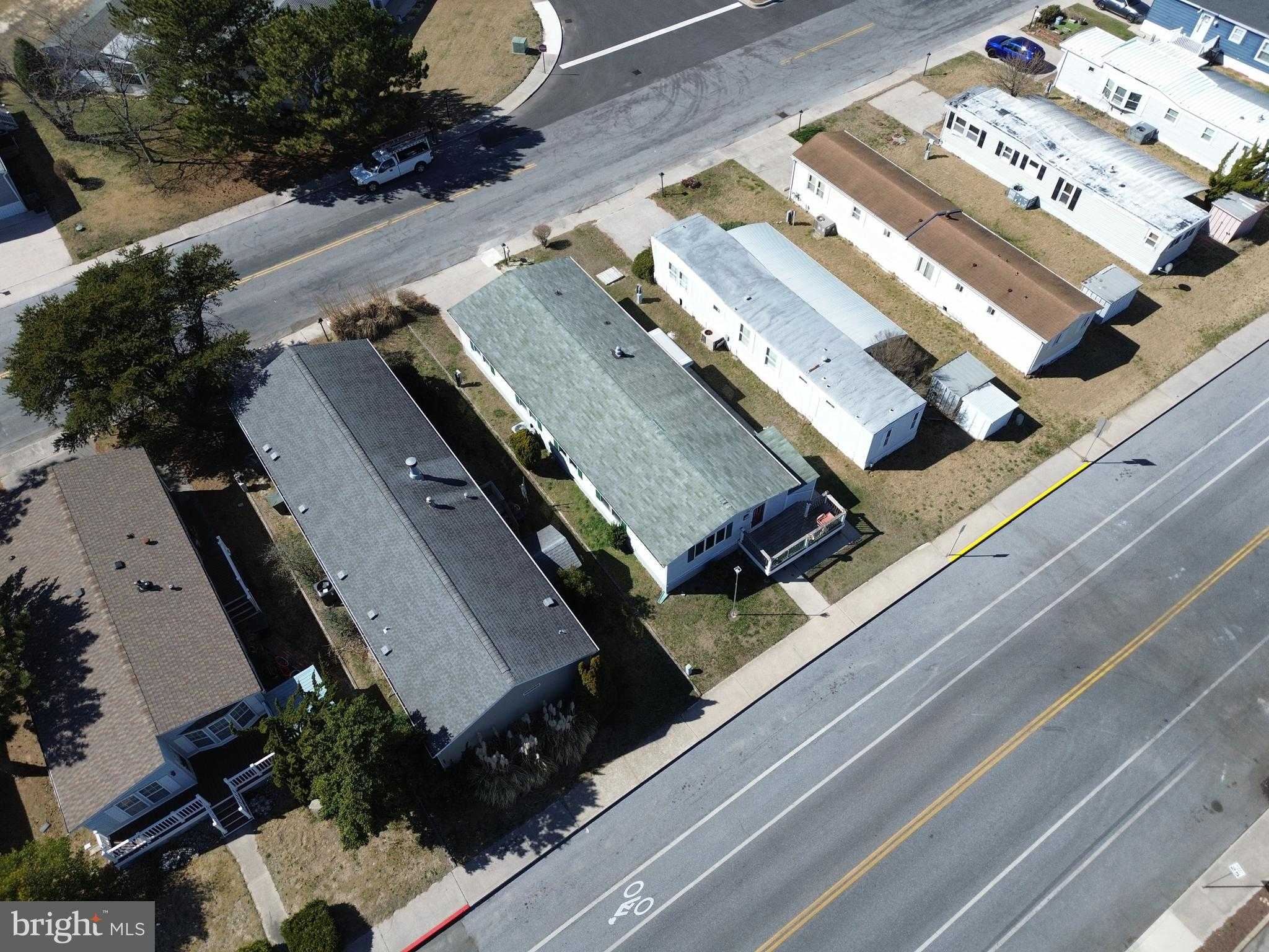 13104 Atlantic Blvd photo 16