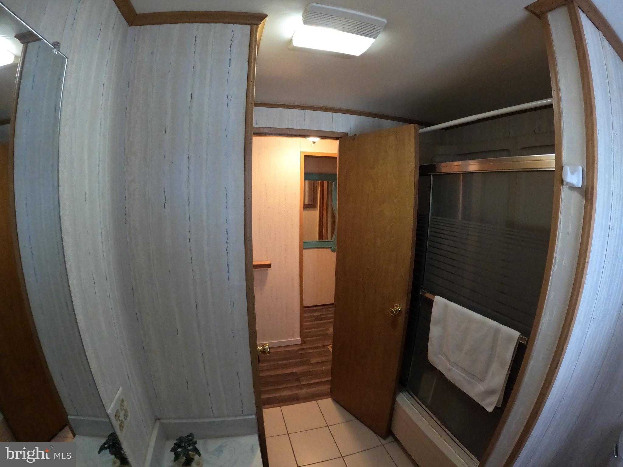 13104 Atlantic Blvd photo 39