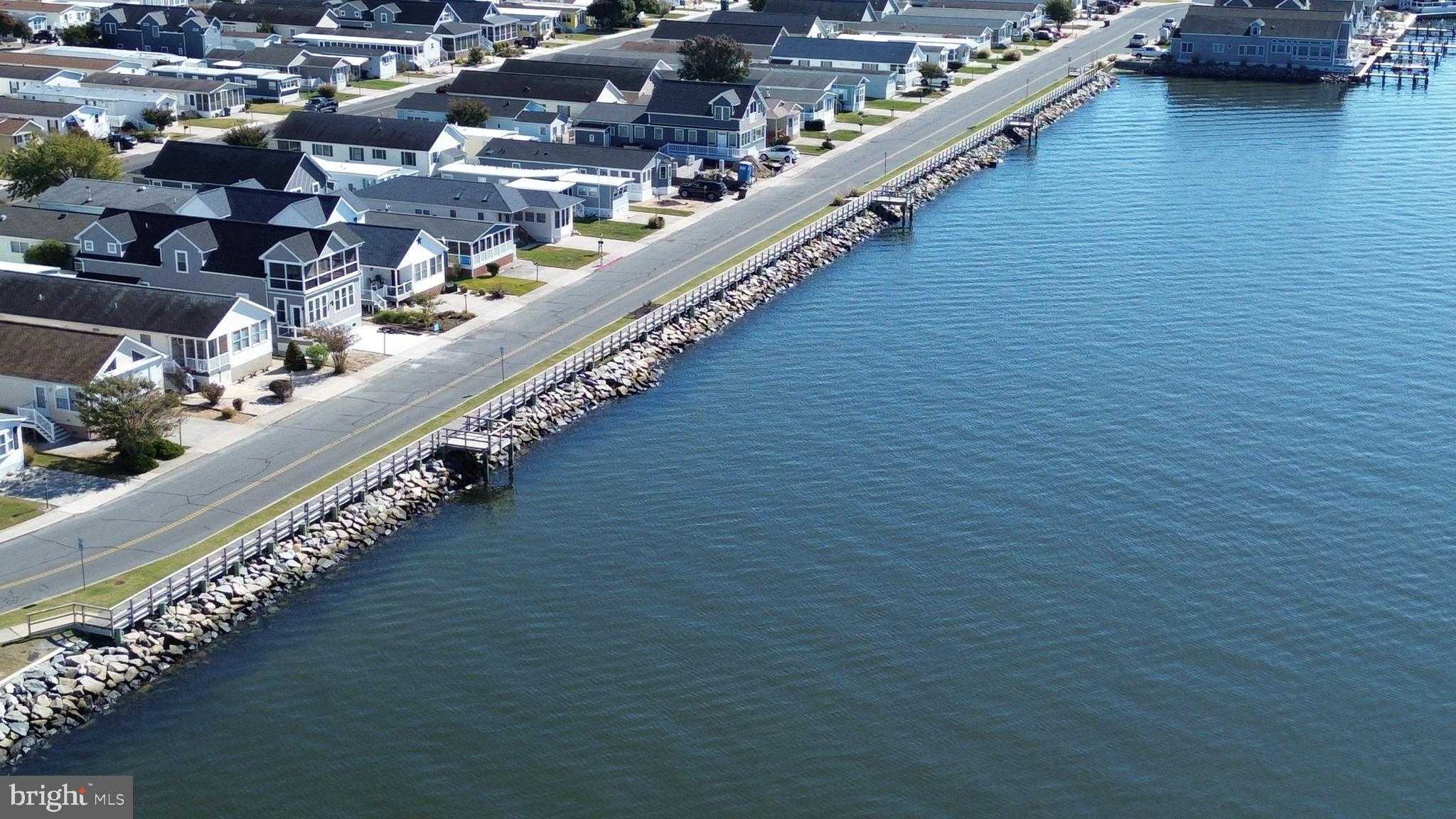 13104 Atlantic Blvd photo 66