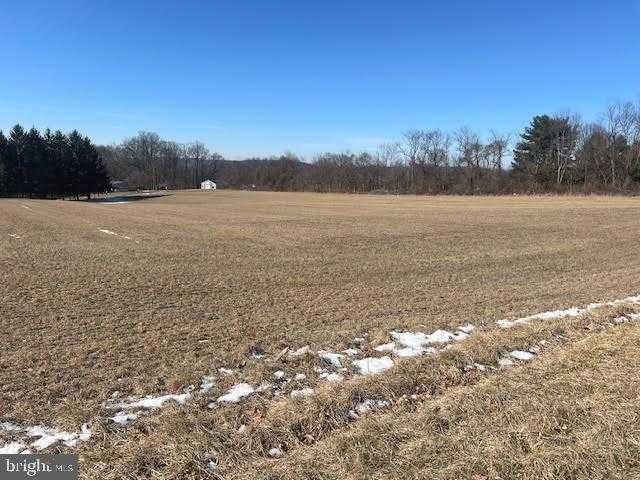 290 Kulps Rd photo 3