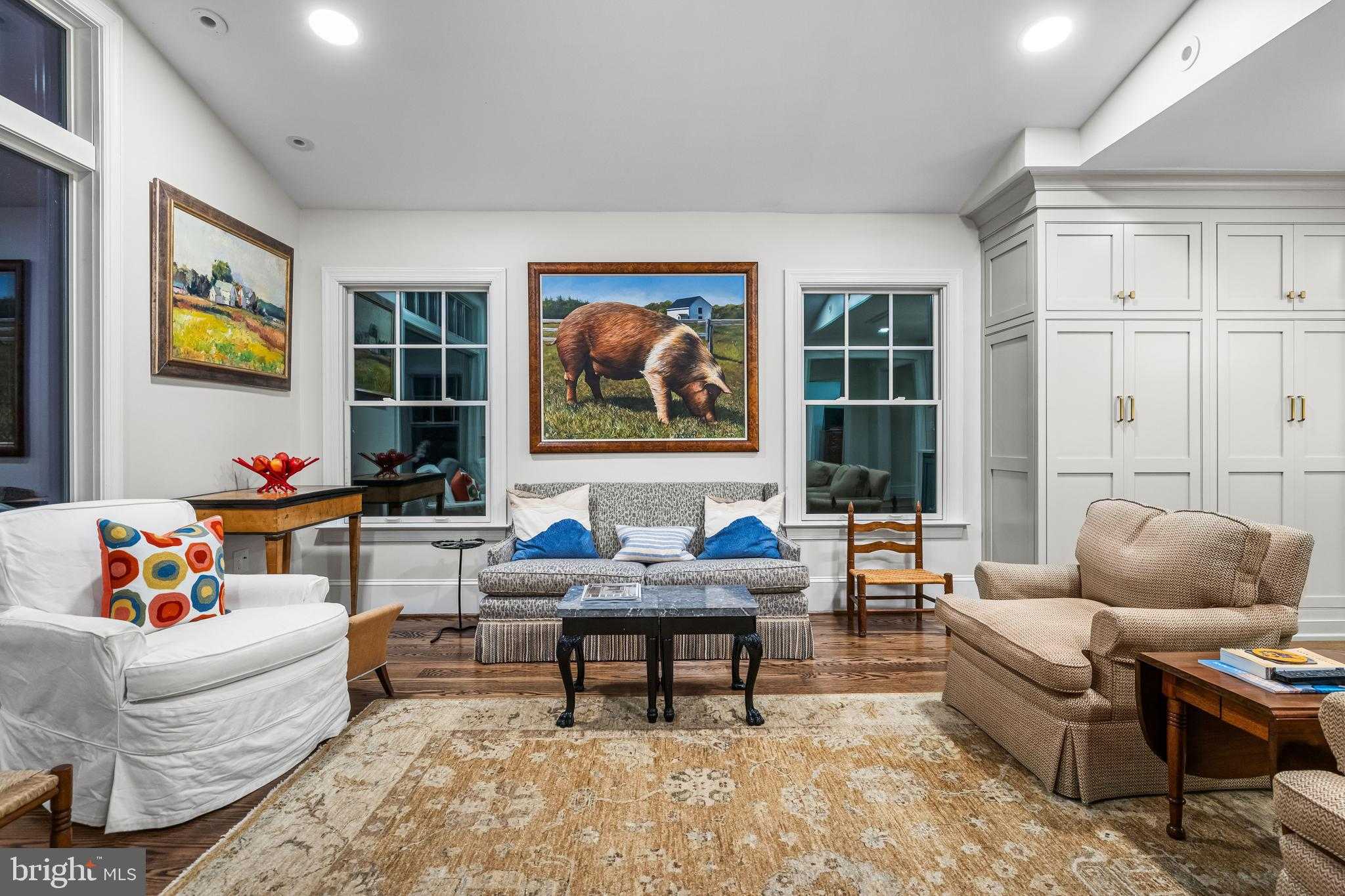 4246 Madonna Rd photo 22