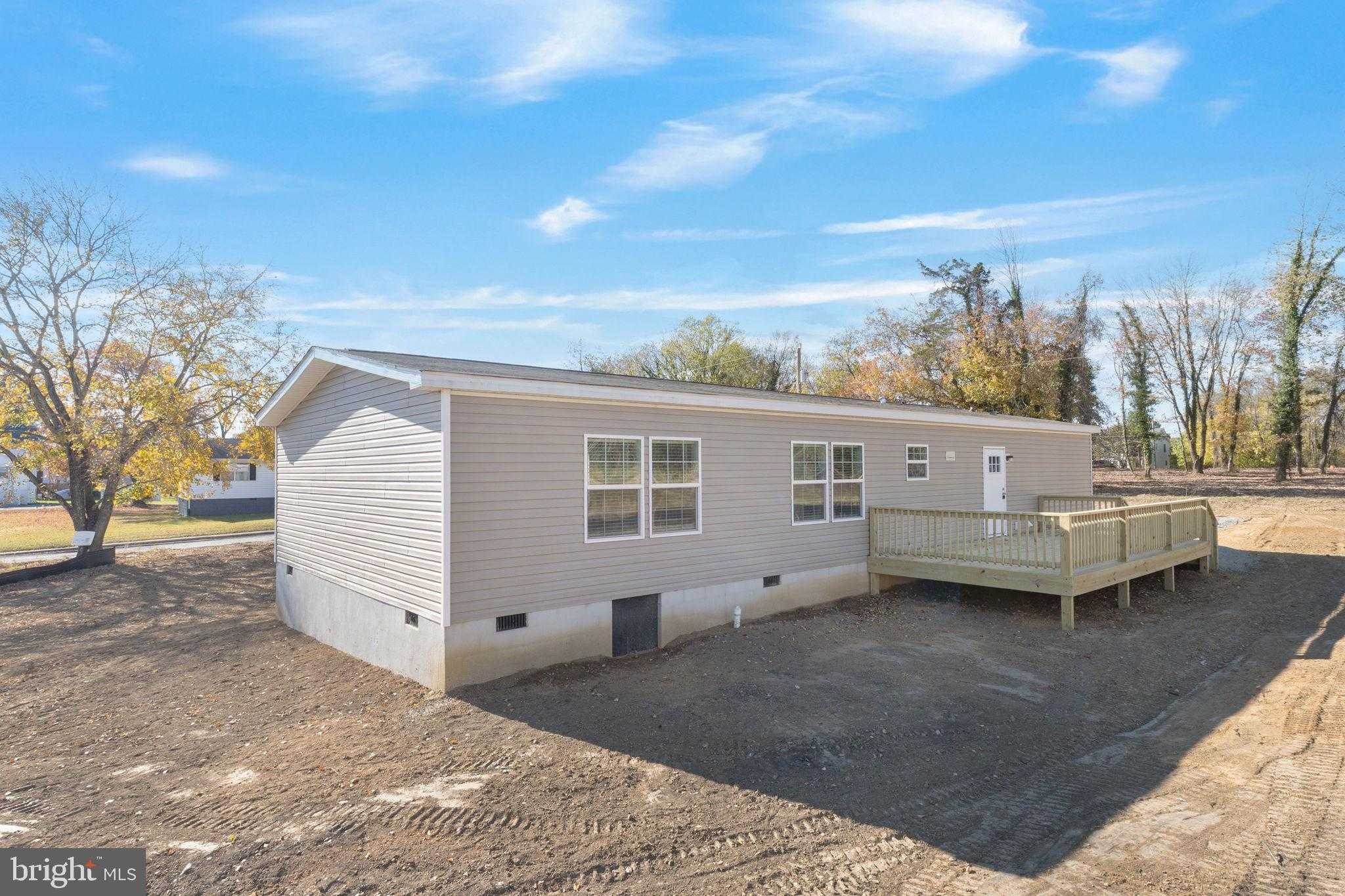 318 Union Ave photo 36