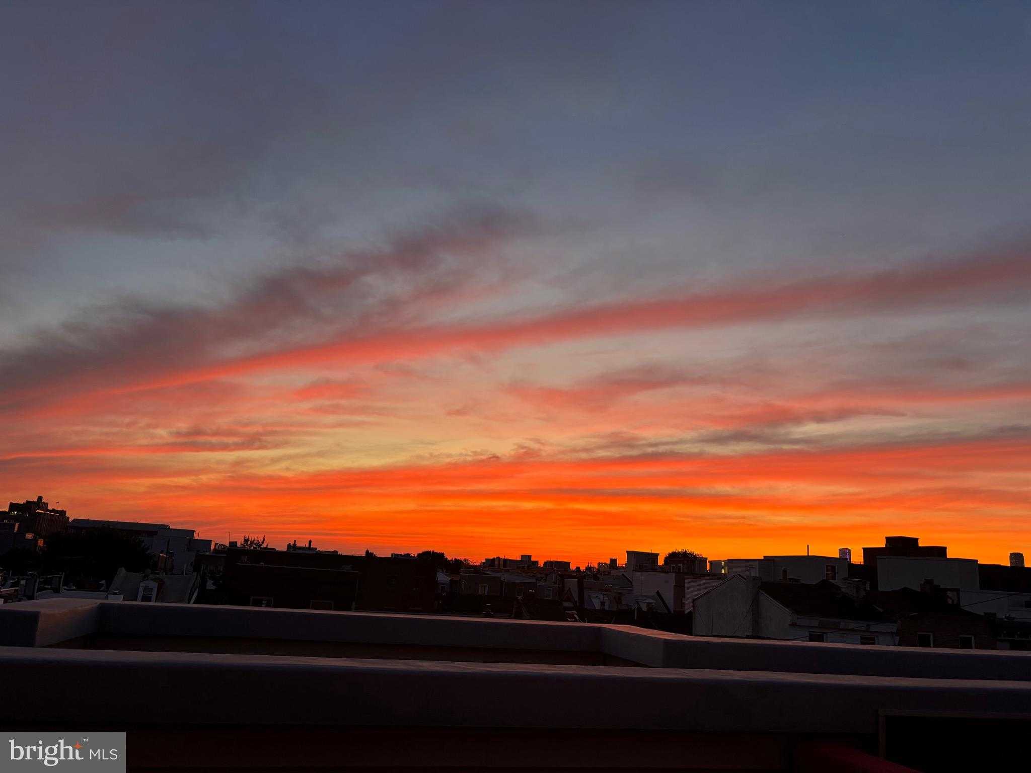 1812 E Moyamensing Ave photo 15