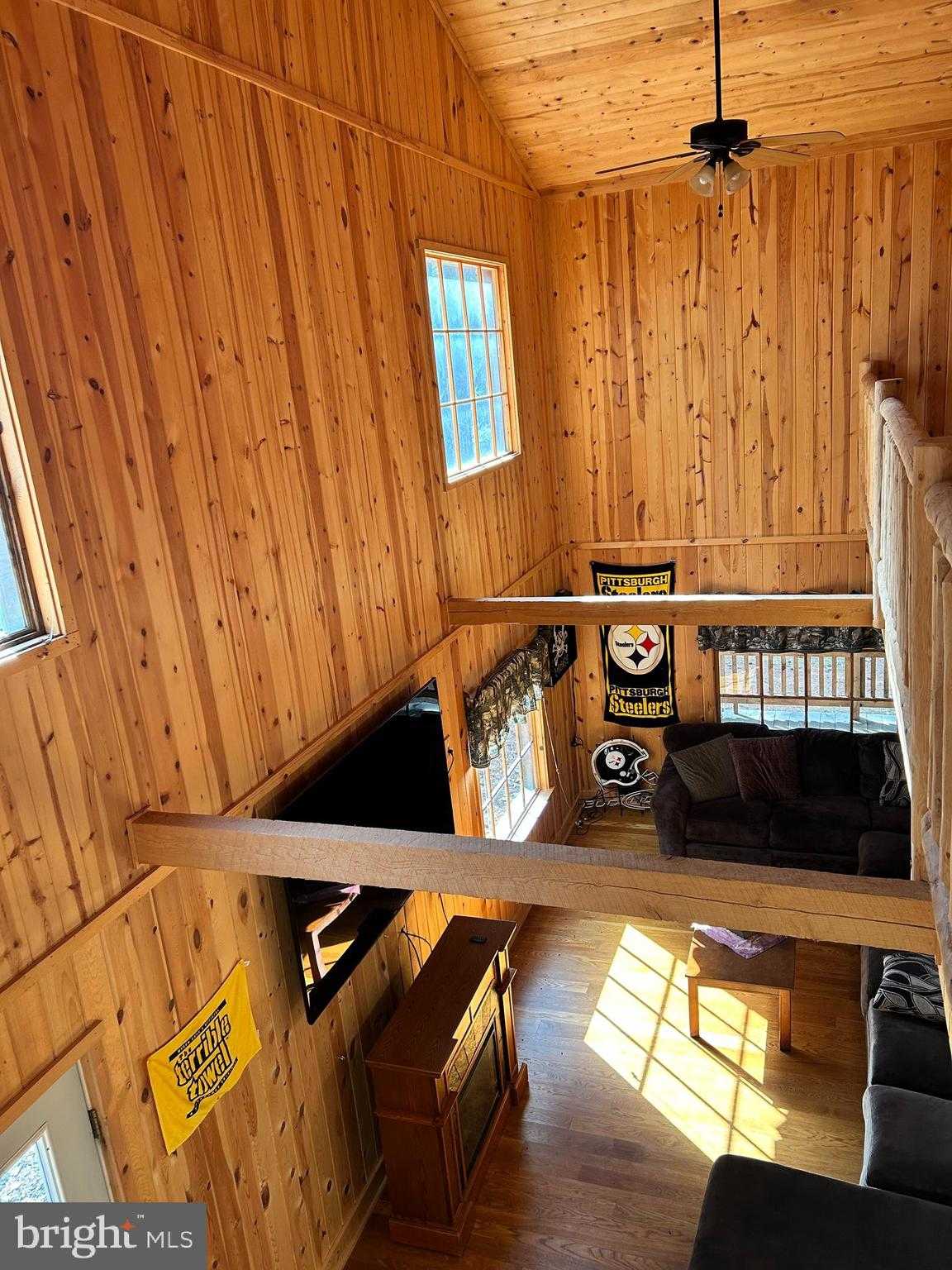 385 Elk Creek Rd photo 15