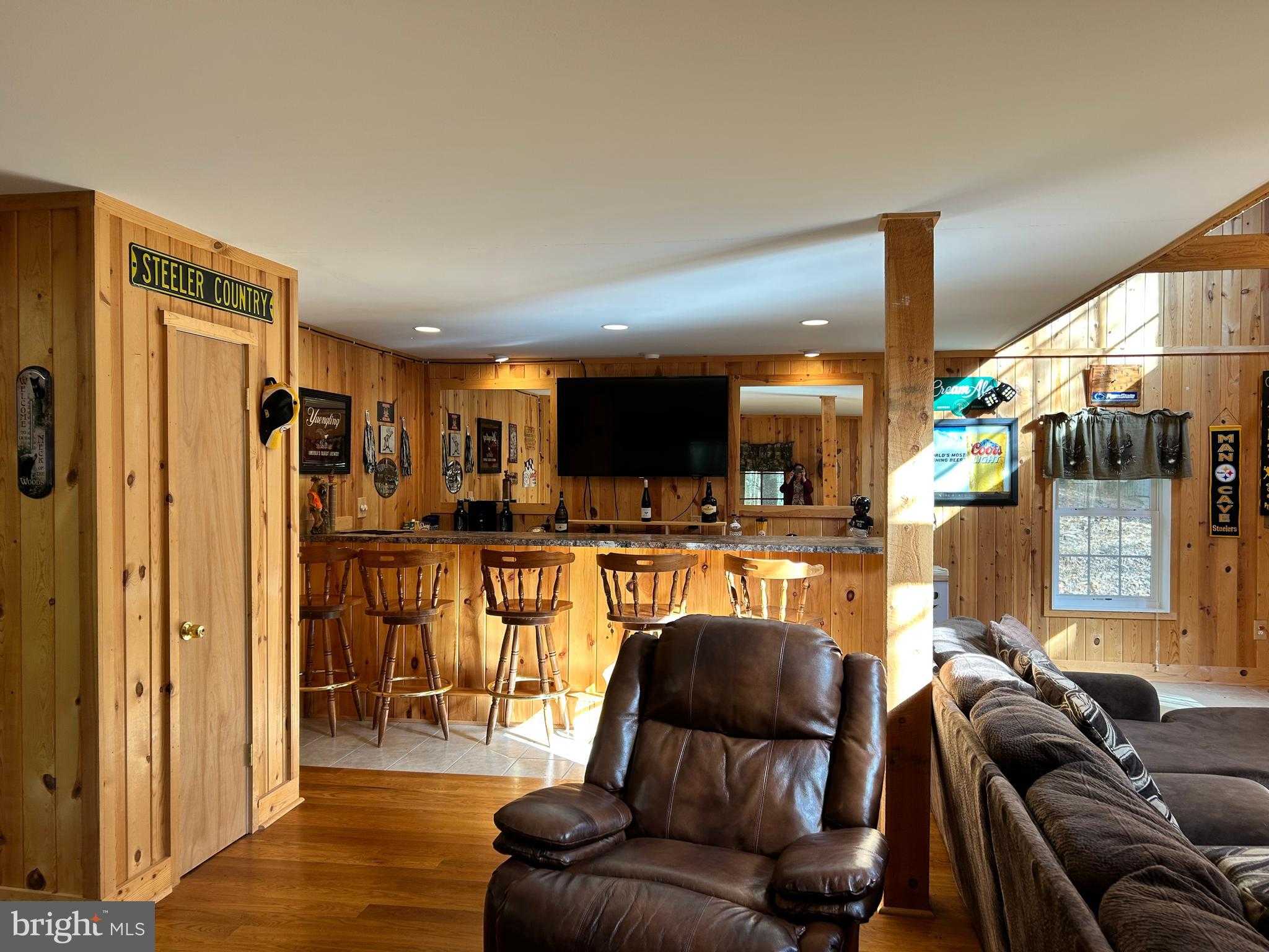 385 Elk Creek Rd photo 23