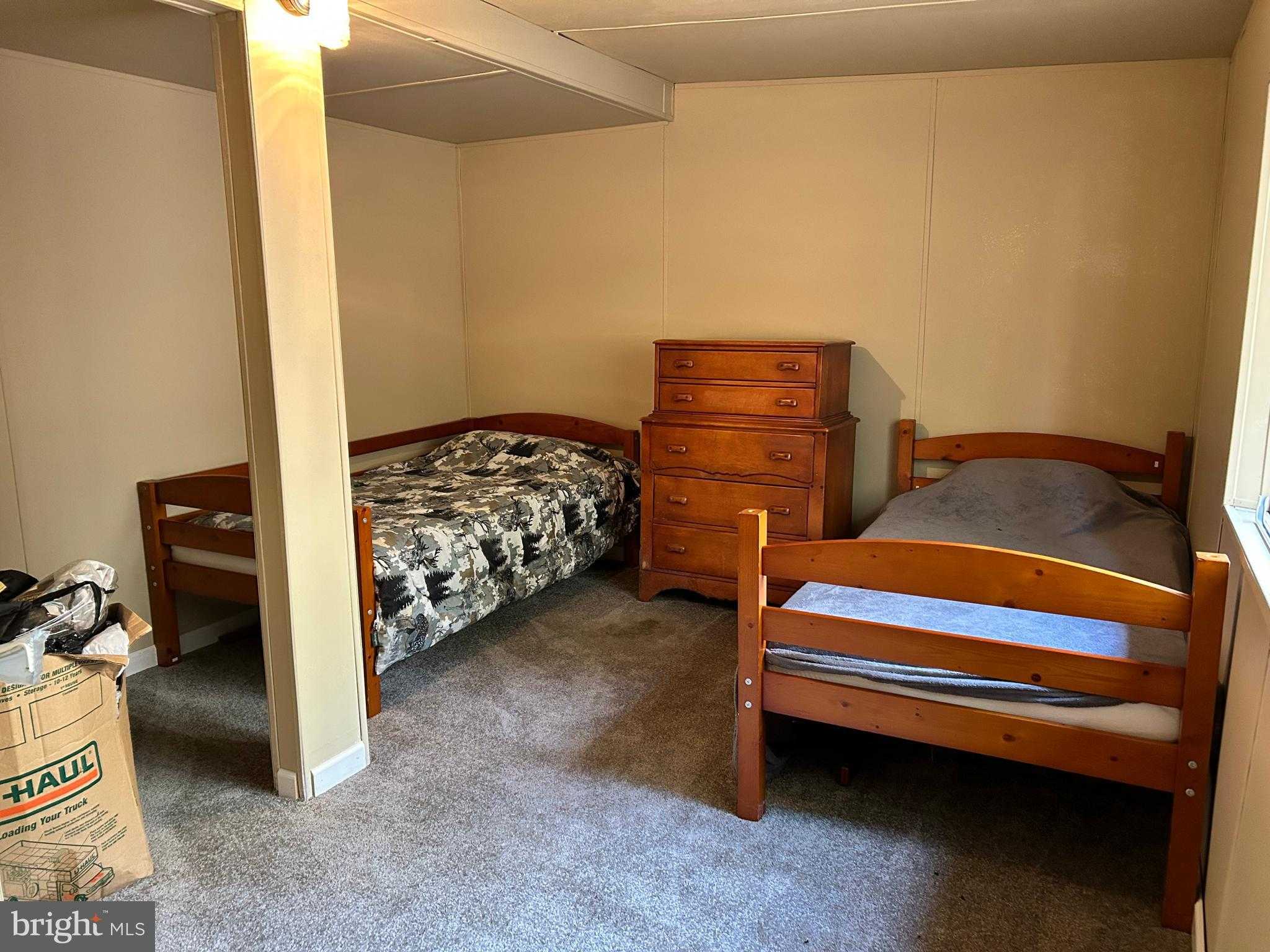 385 Elk Creek Rd photo 44