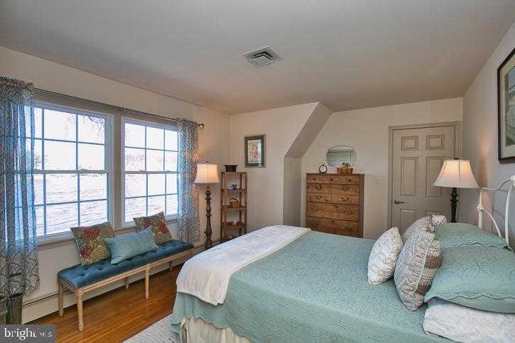 1124 Riverside Dr photo 41