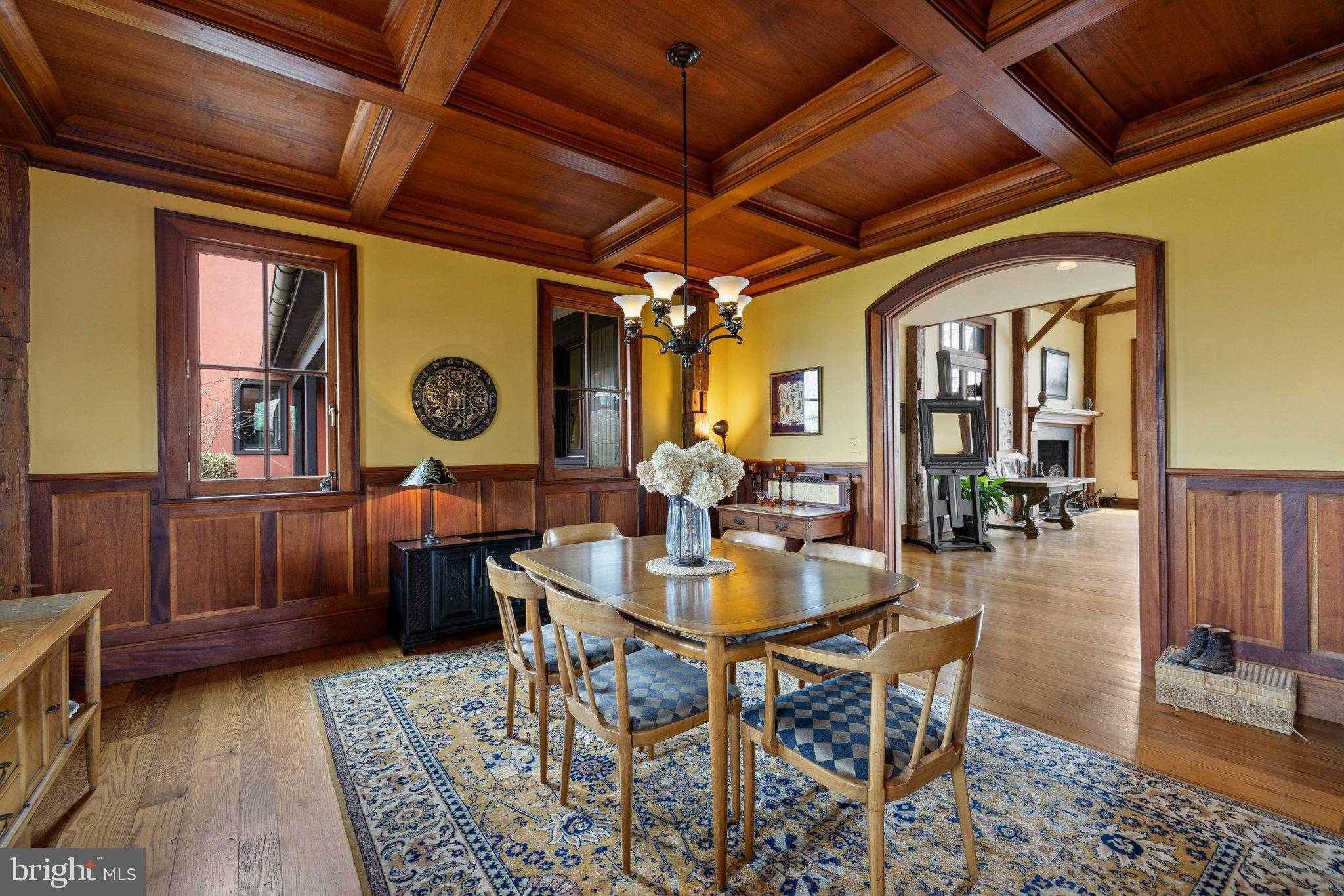 9425 Blackpond Ln photo 16