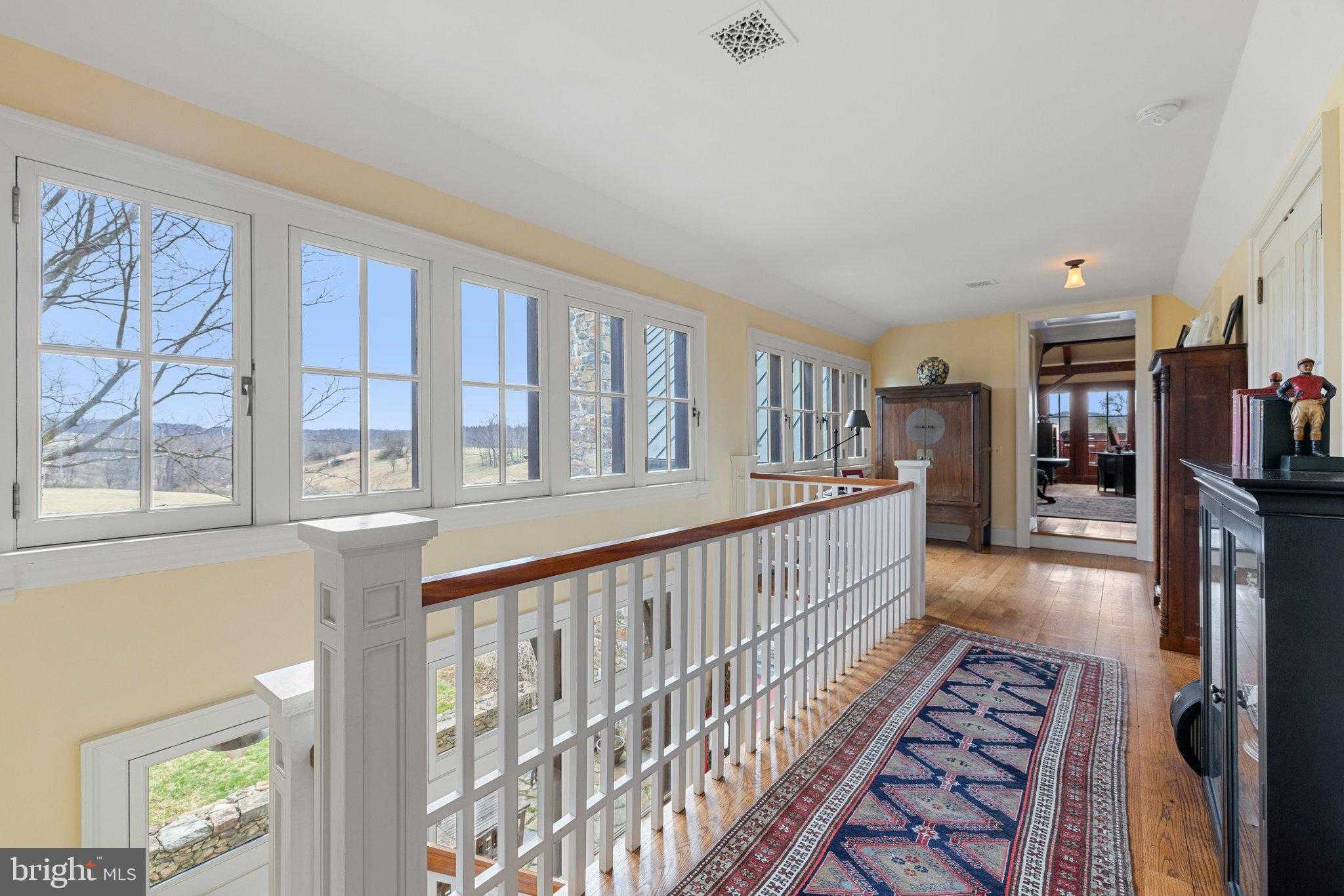 9425 Blackpond Ln photo 31