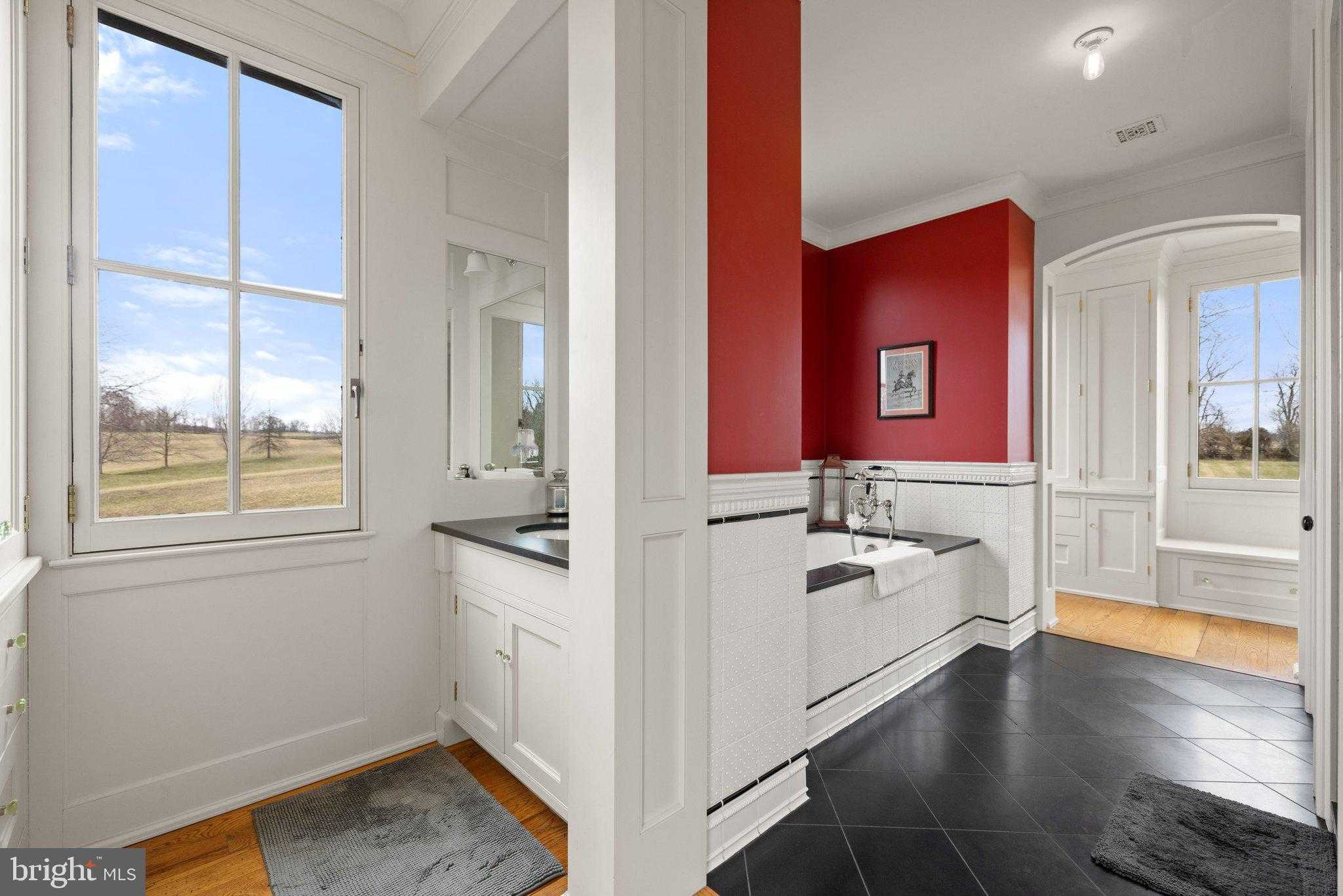 9425 Blackpond Ln photo 39