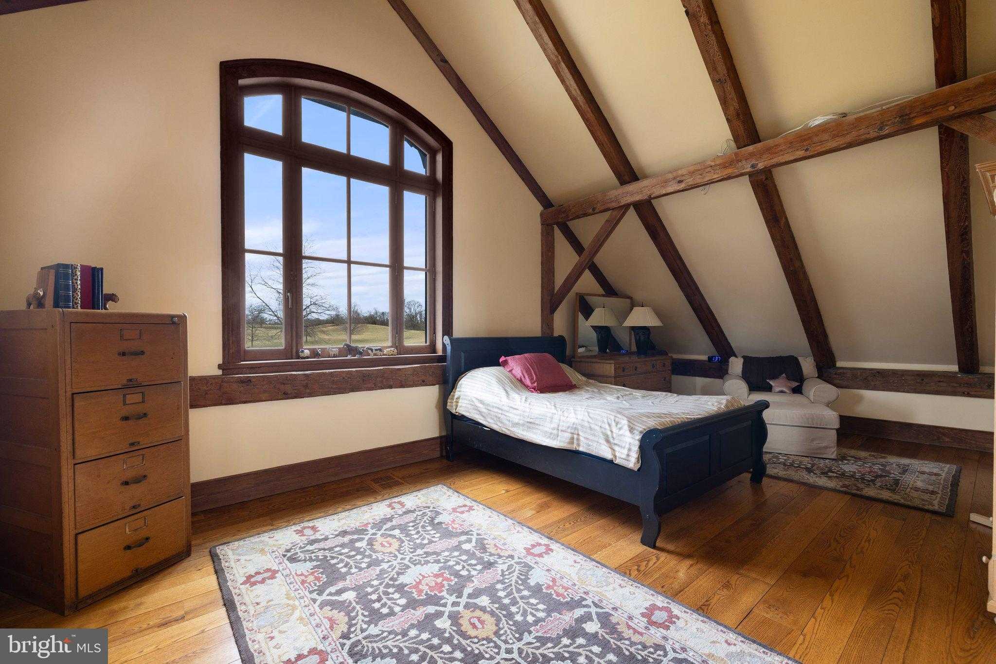 9425 Blackpond Ln photo 57