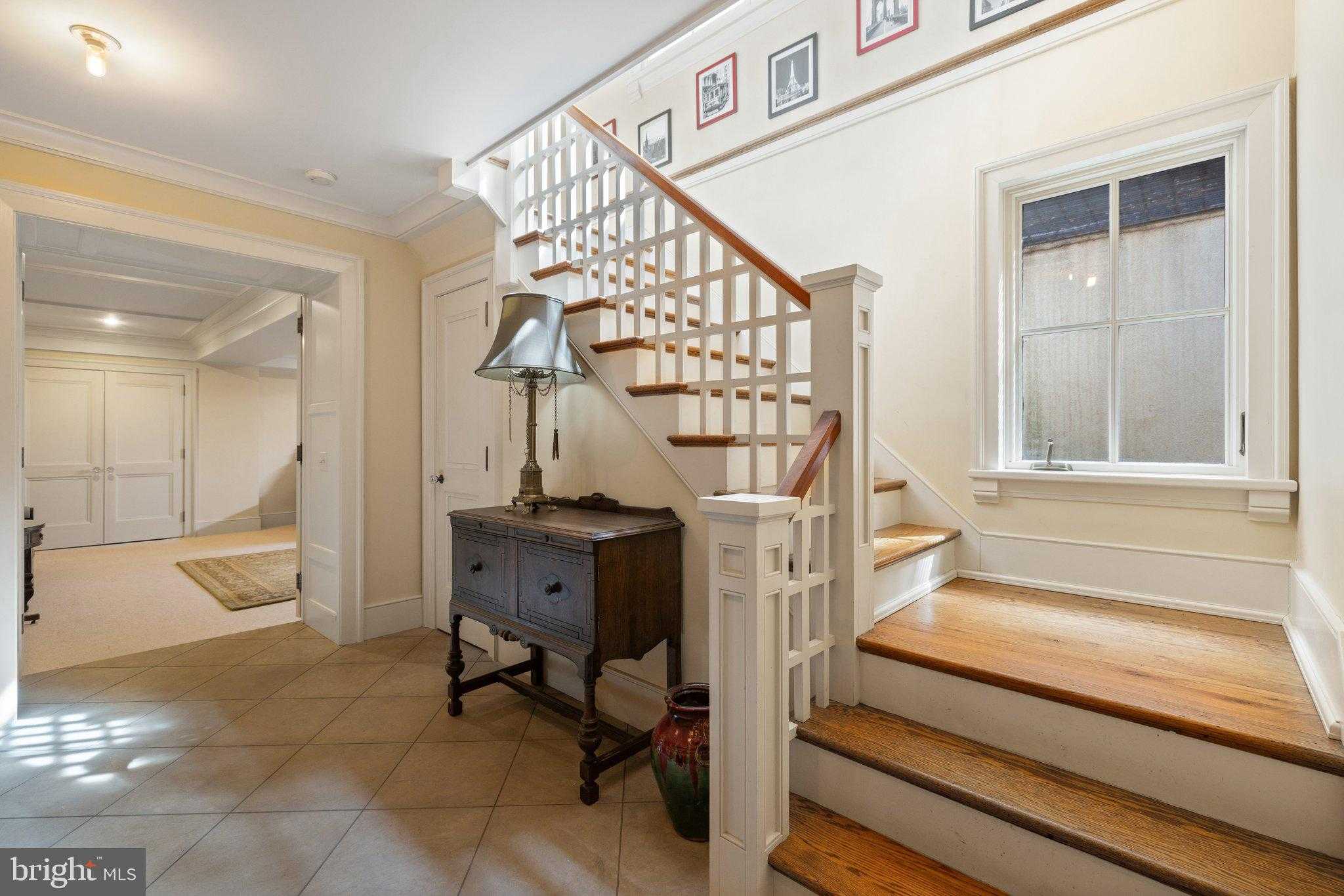 9425 Blackpond Ln photo 58