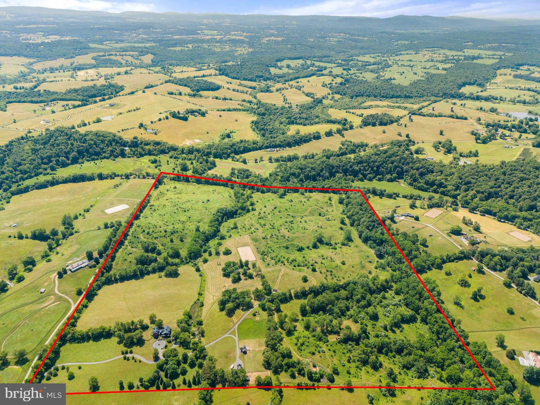 9425 Blackpond Ln photo 98