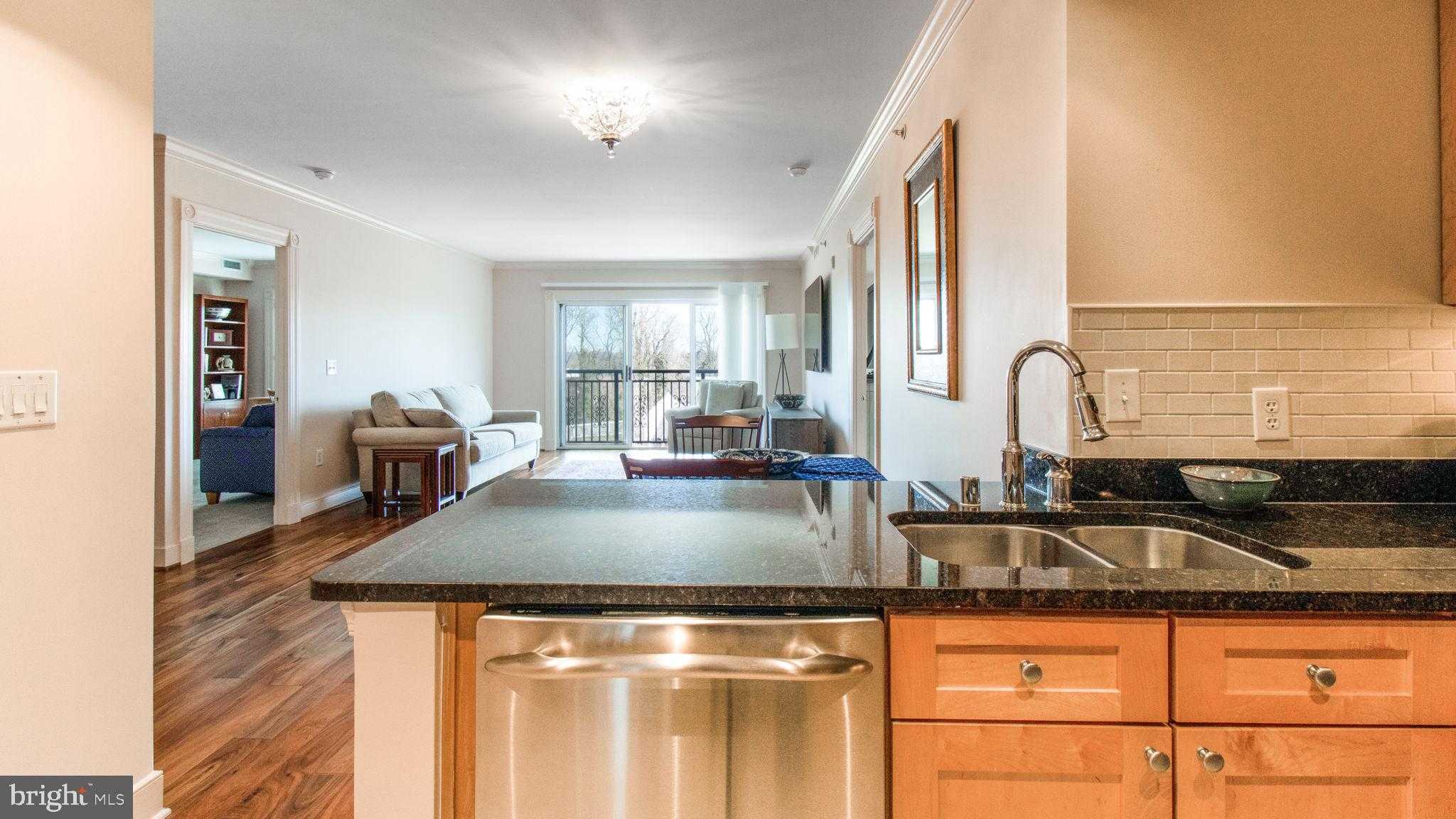 5 Park Pl Unit 527 photo 21