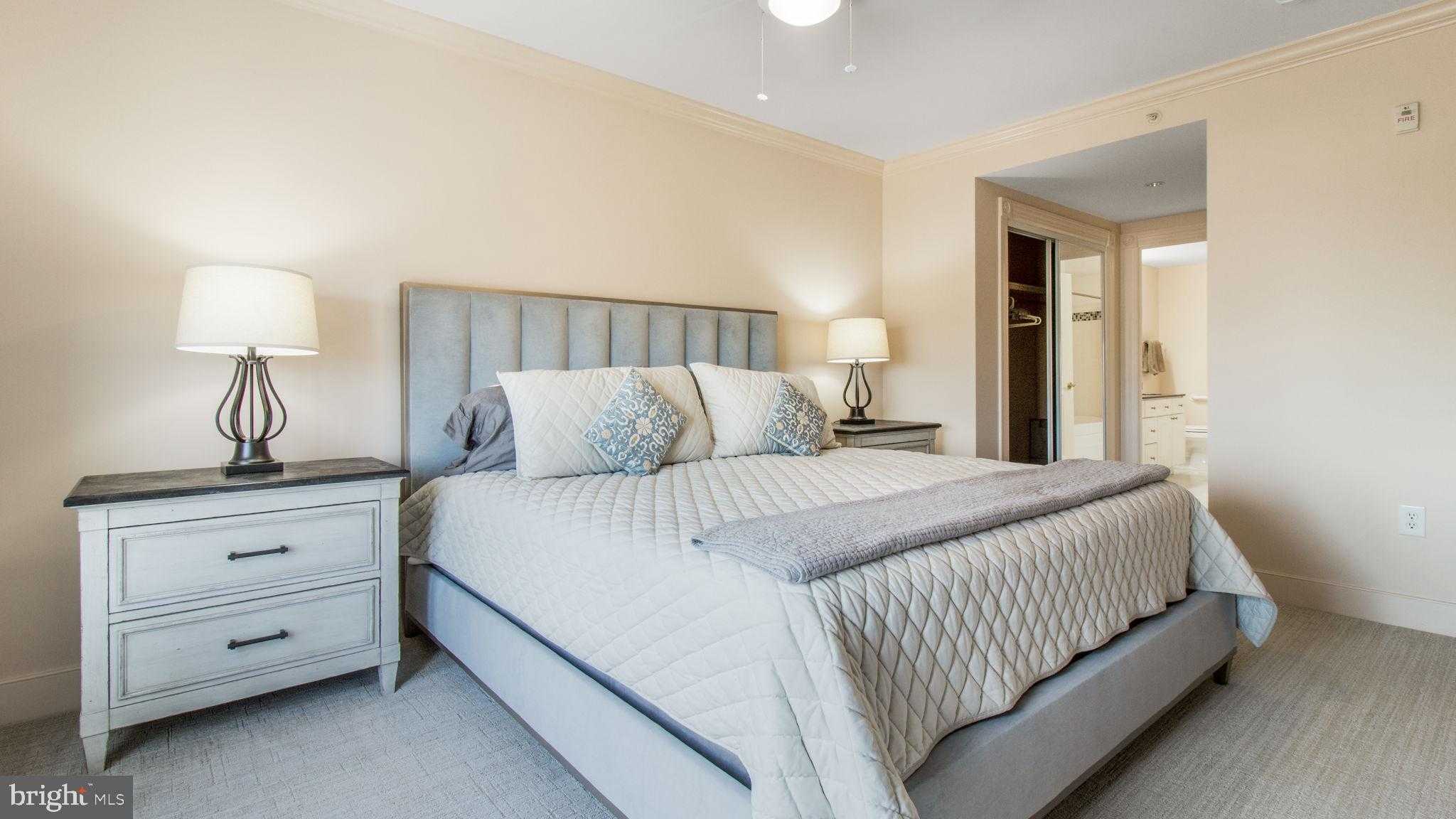 5 Park Pl Unit 527 photo 24