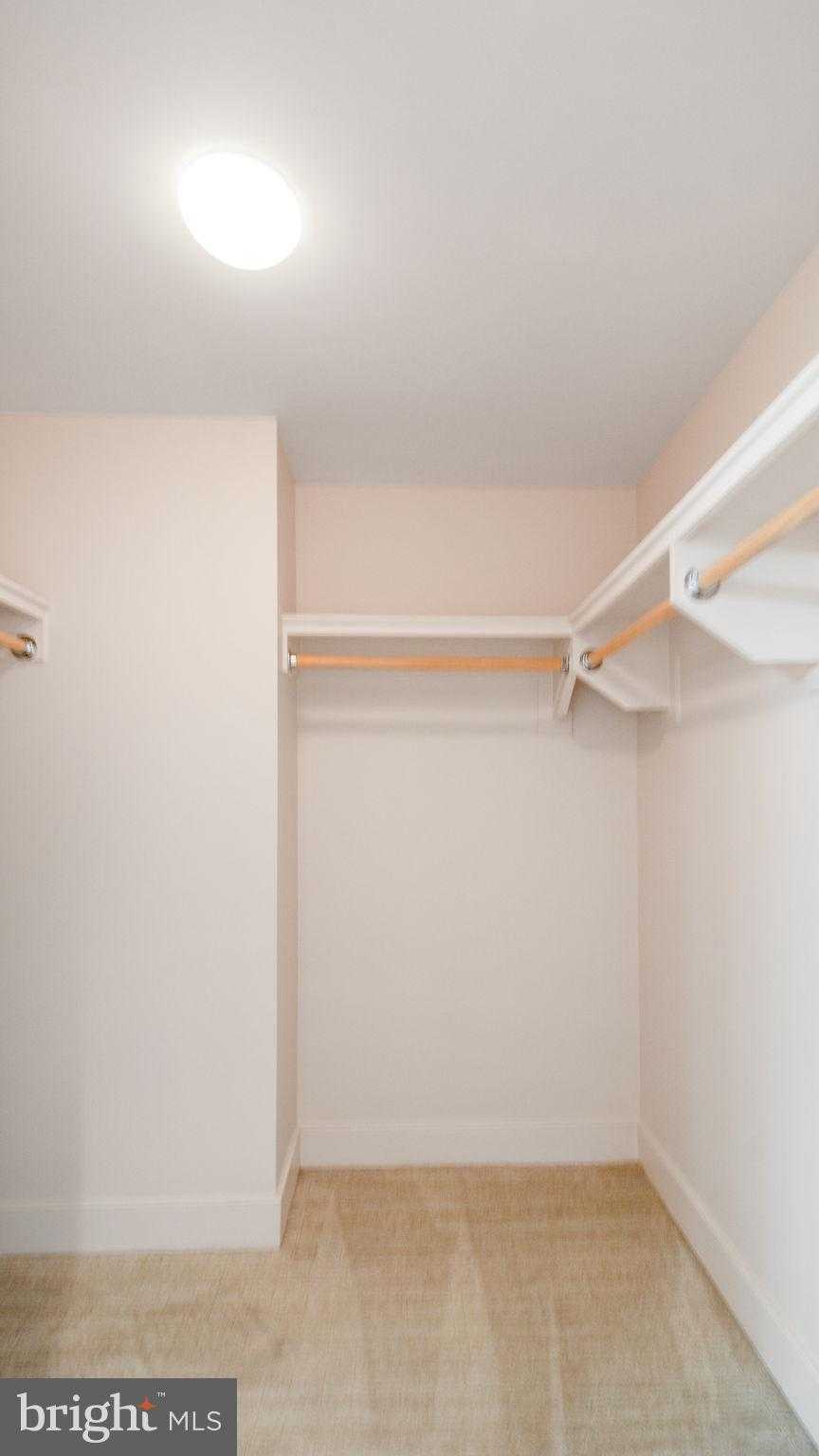 5 Park Pl Unit 527 photo 31