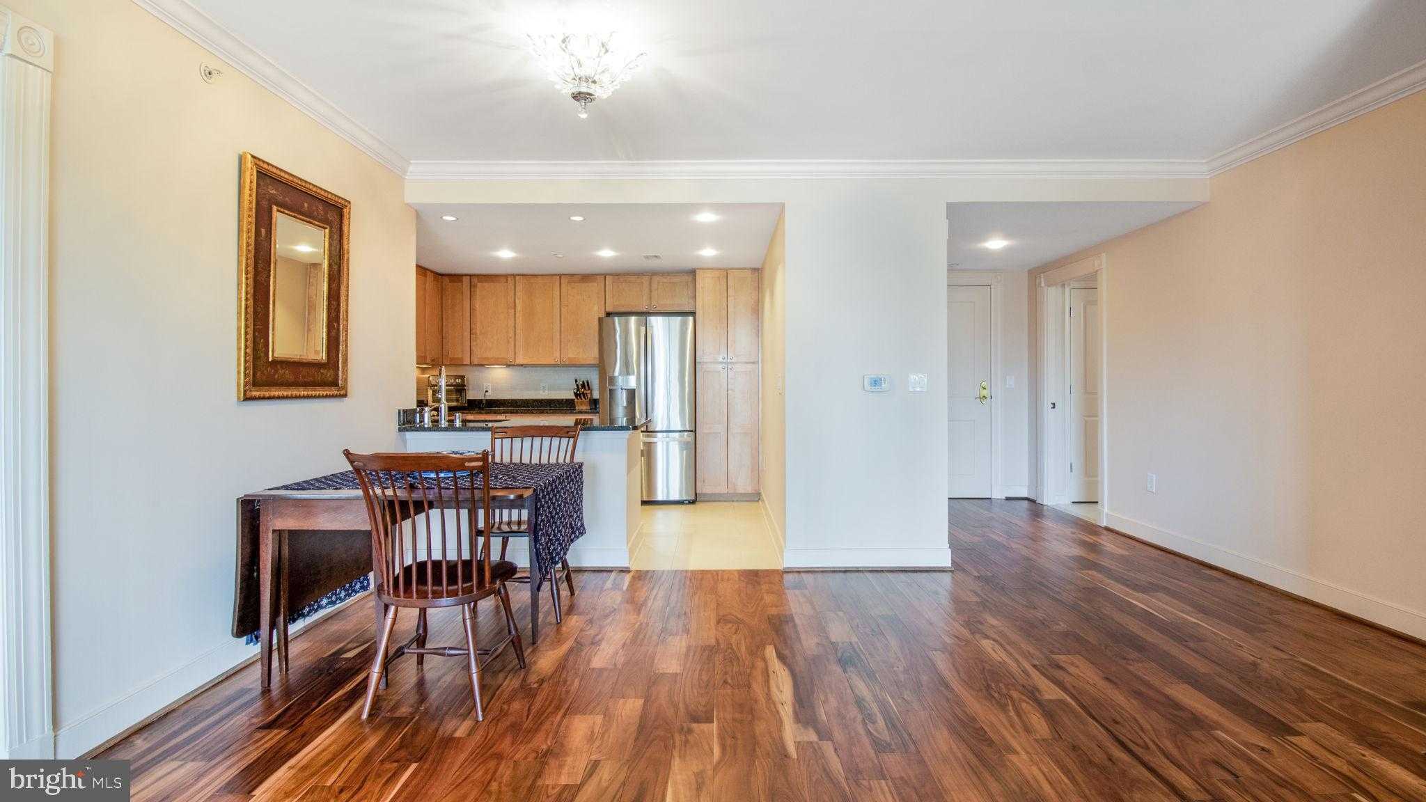 5 Park Pl Unit 527 photo 41