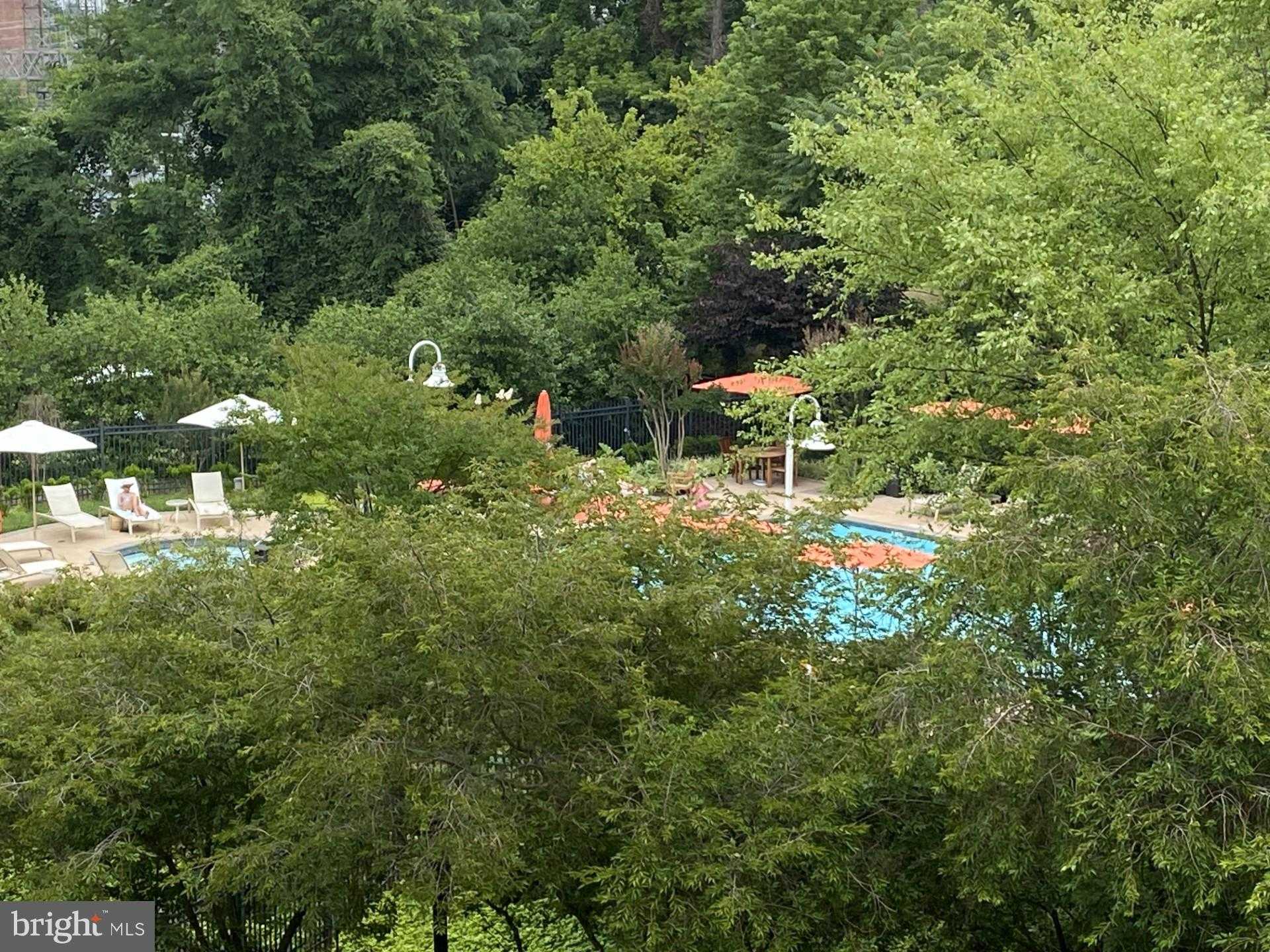 5 Park Pl Unit 527 photo 9