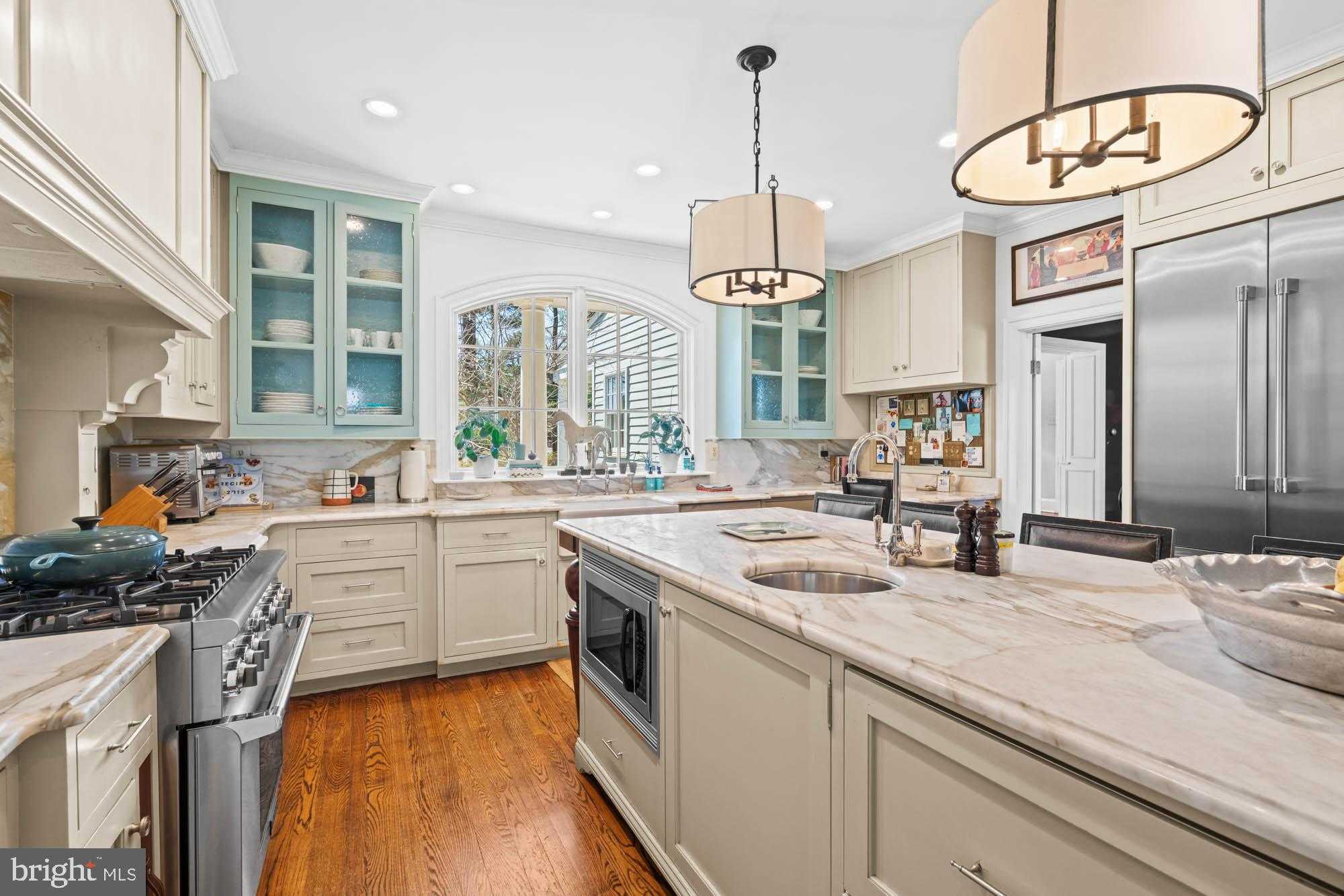 4 Chittenden Ln photo 31