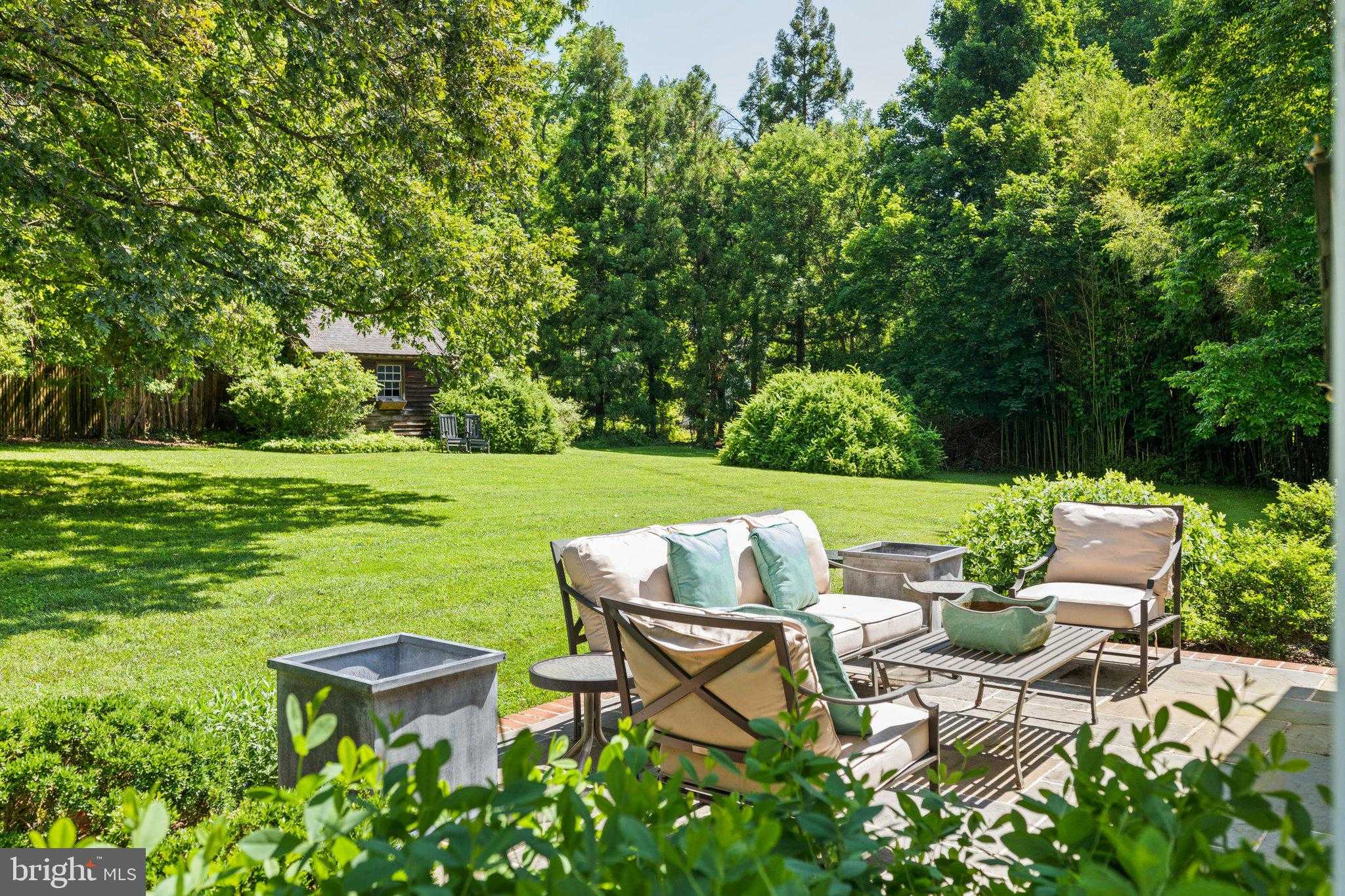 4 Chittenden Ln photo 85