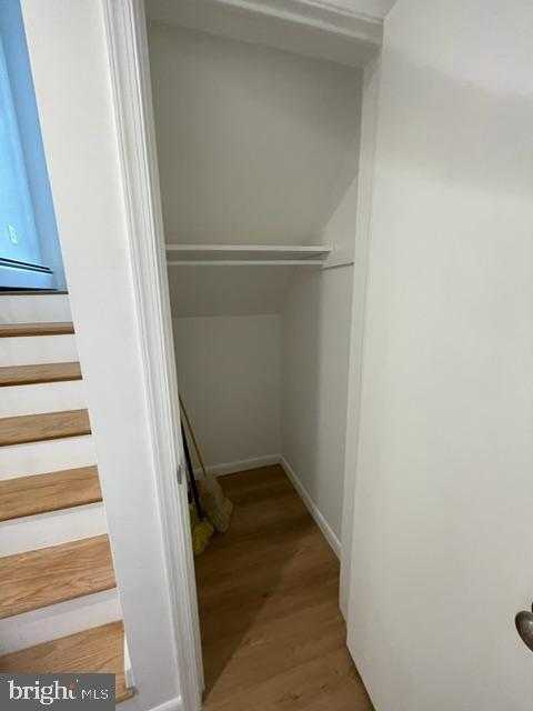 3433 Gregg Rd photo 55