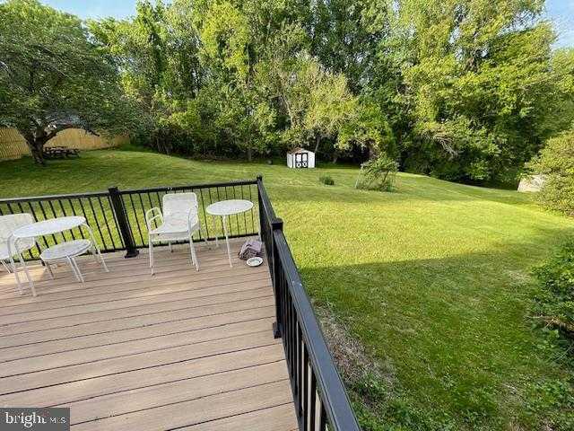 3433 Gregg Rd photo 62