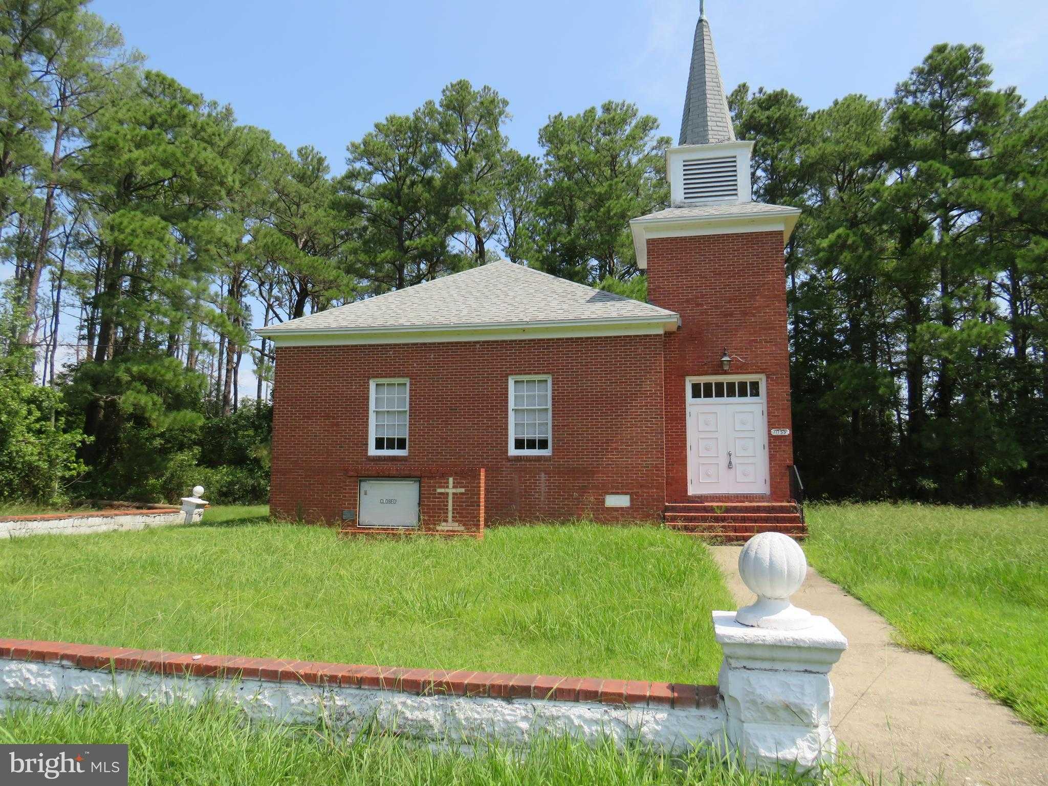 11139 Hodson White Rd photo 22