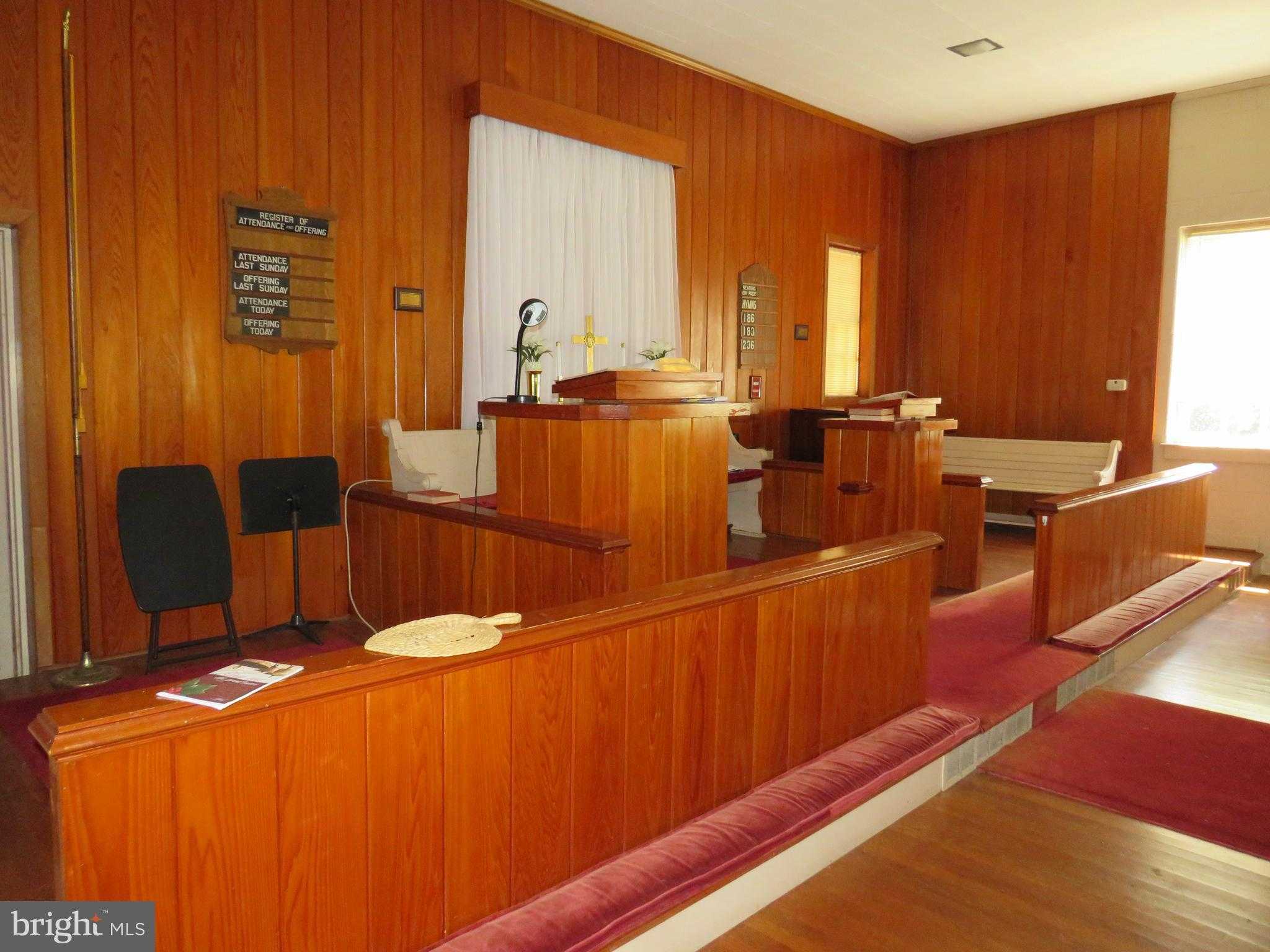 11139 Hodson White Rd photo 8