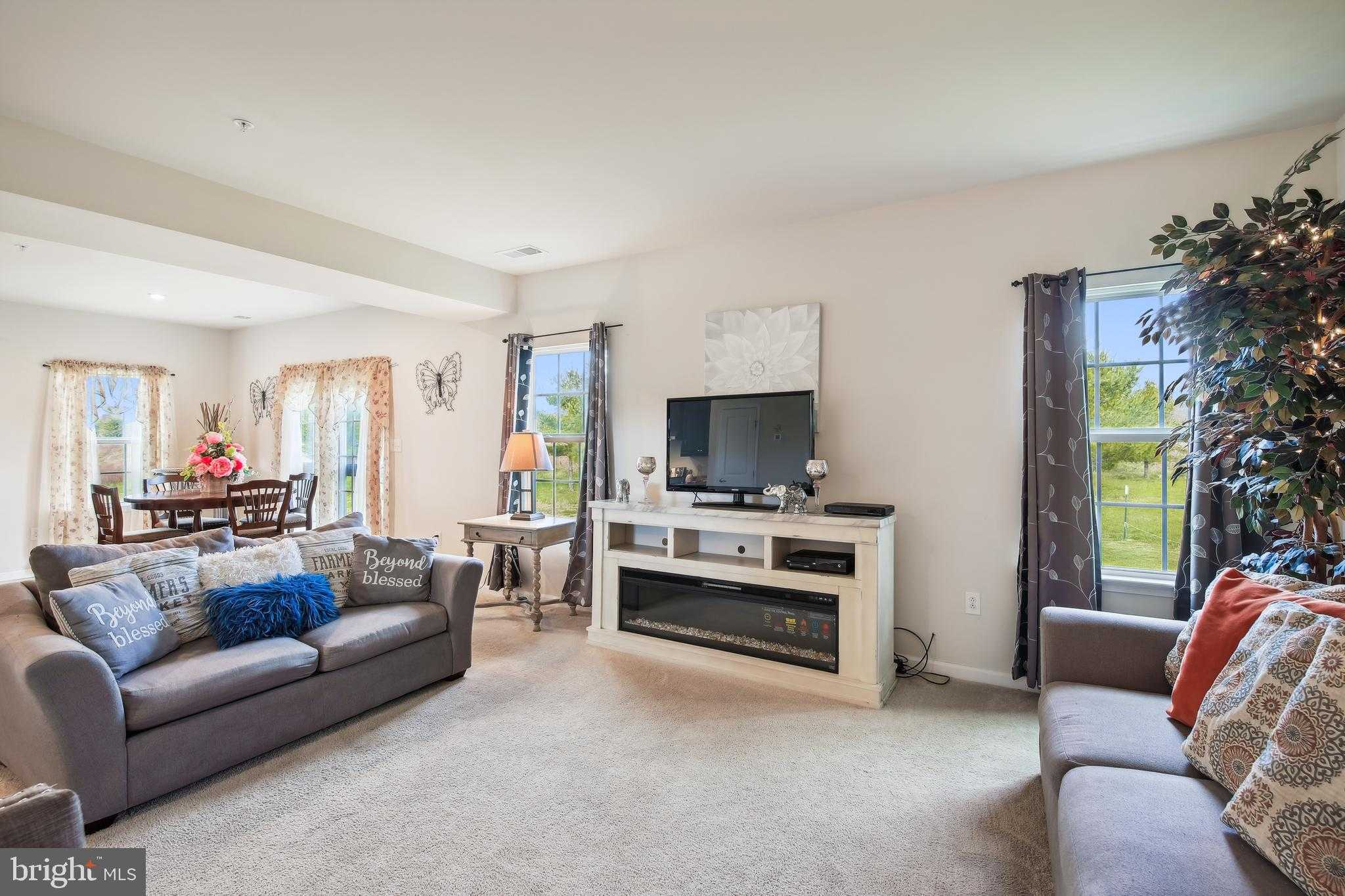 9518 Royal Tern Dr photo 10