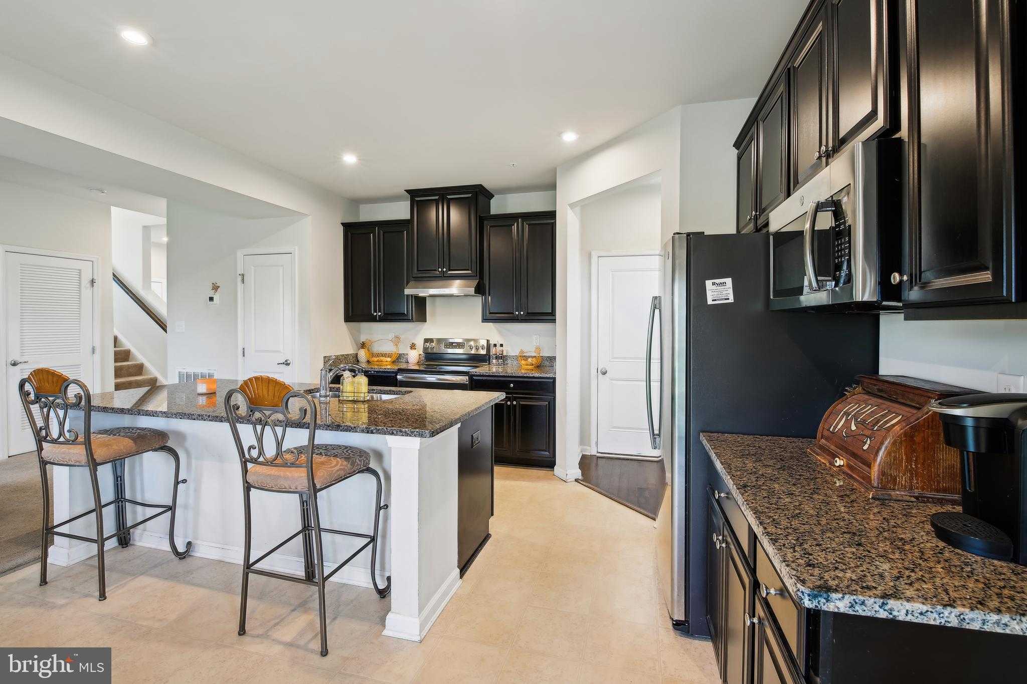 9518 Royal Tern Dr photo 14