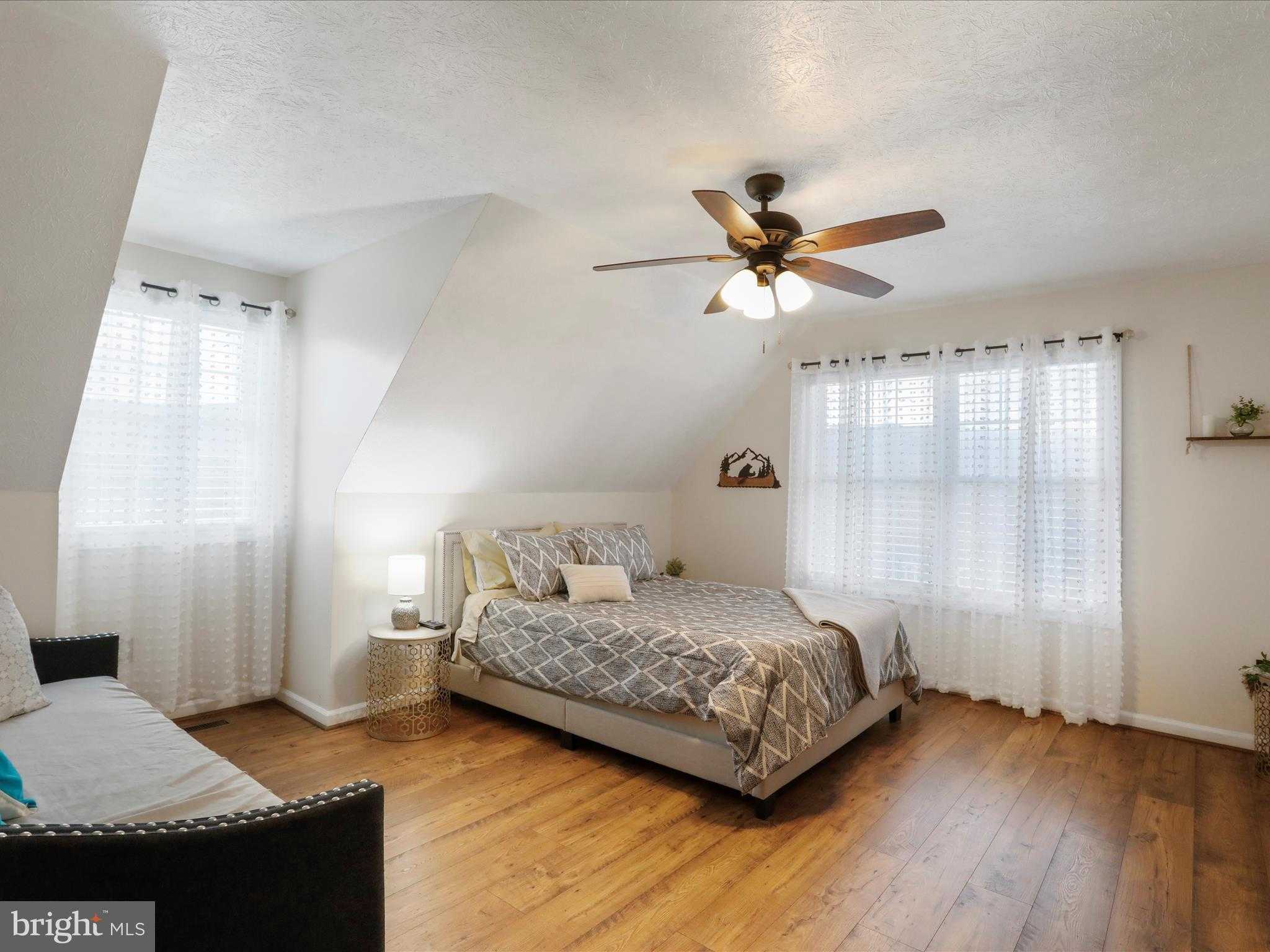 317 Locustdale Loop photo 21