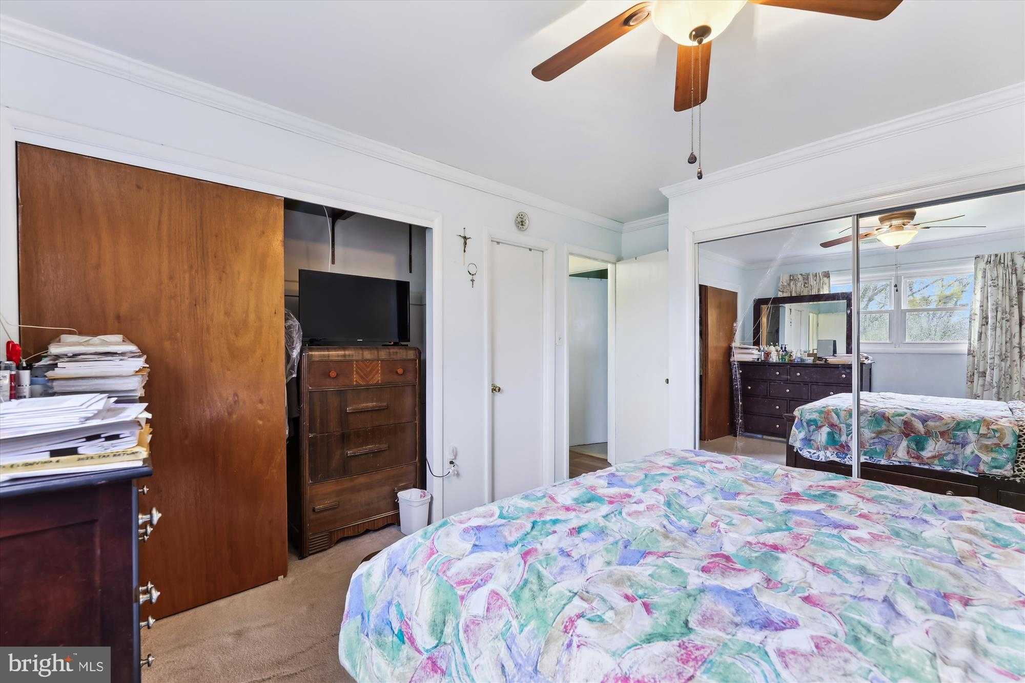 10406 Basel Dr photo 17