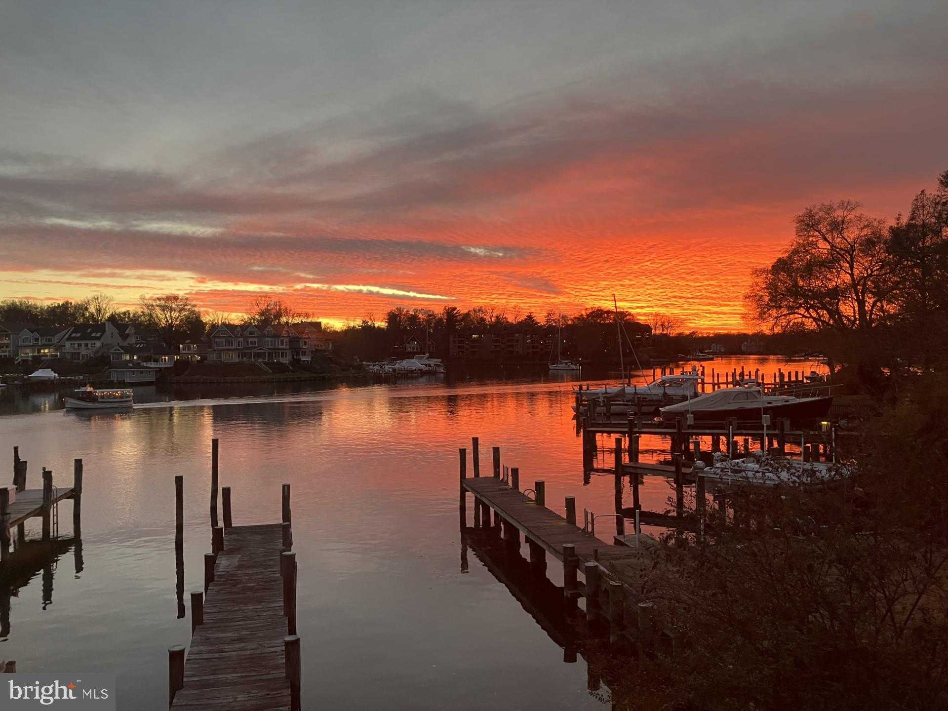 9 Shipwright St photo 2