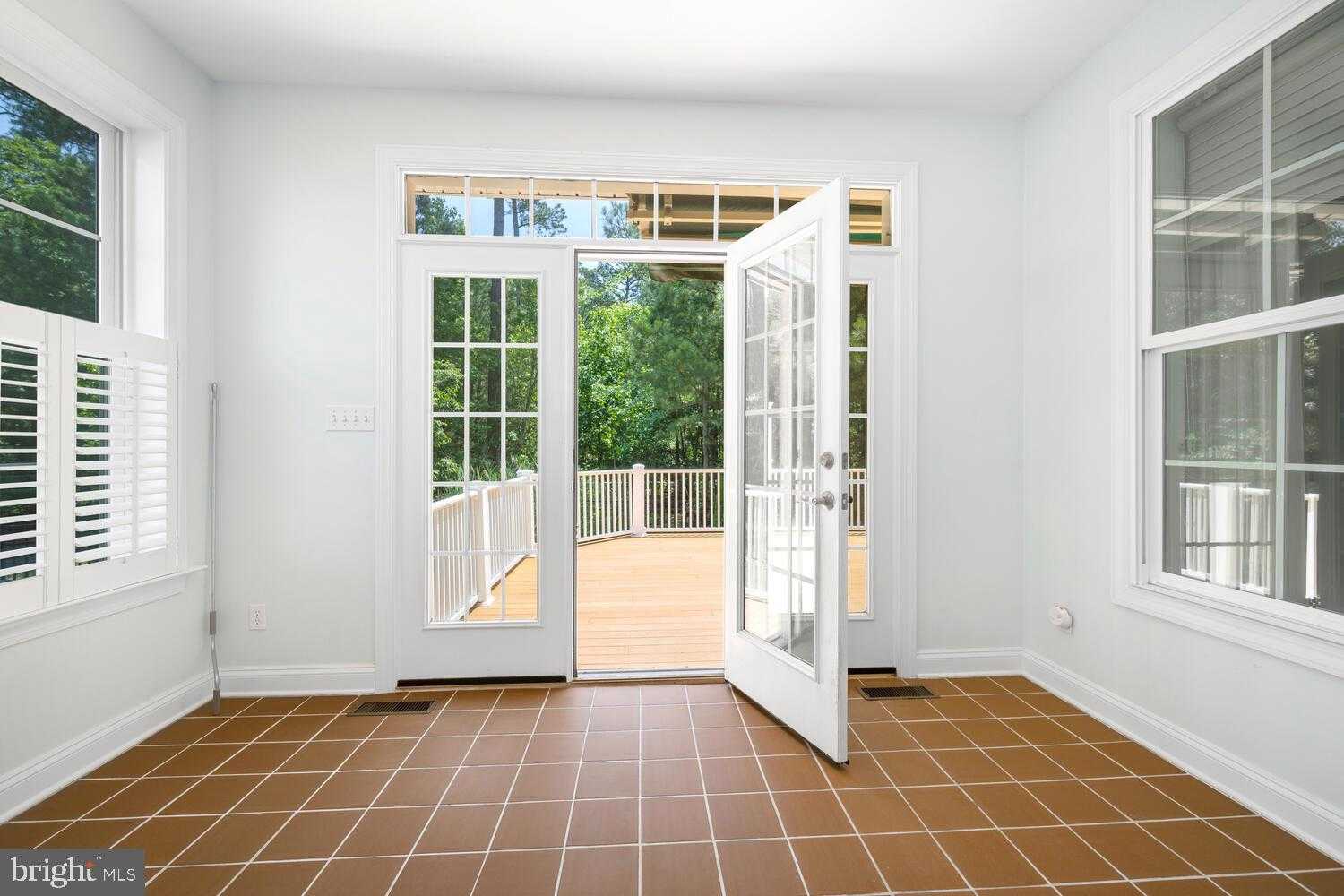 24977 Back Creek Dr photo 26